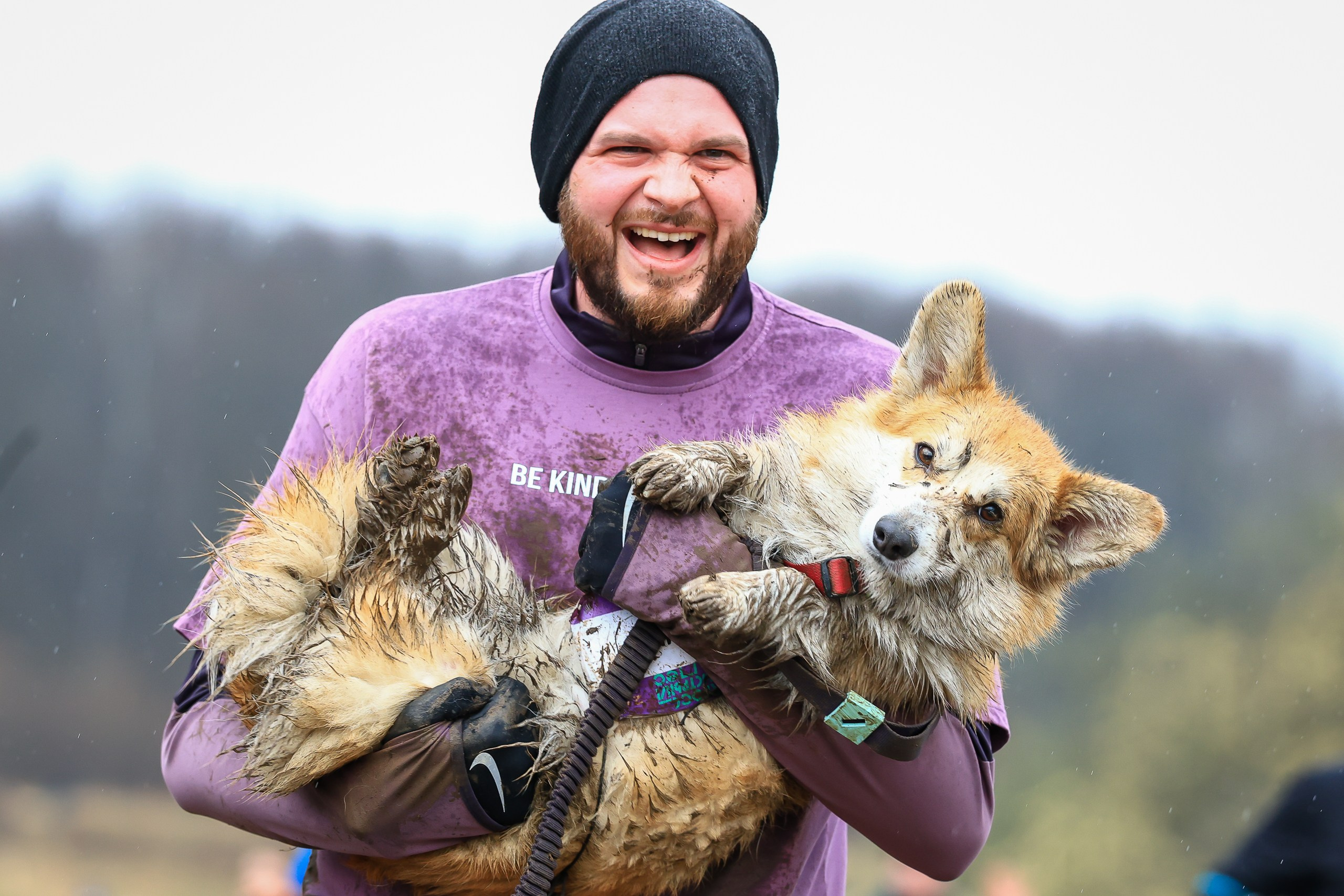 Быстрый Пёс!. Свадебная фотосъёмка в Москве, Туле