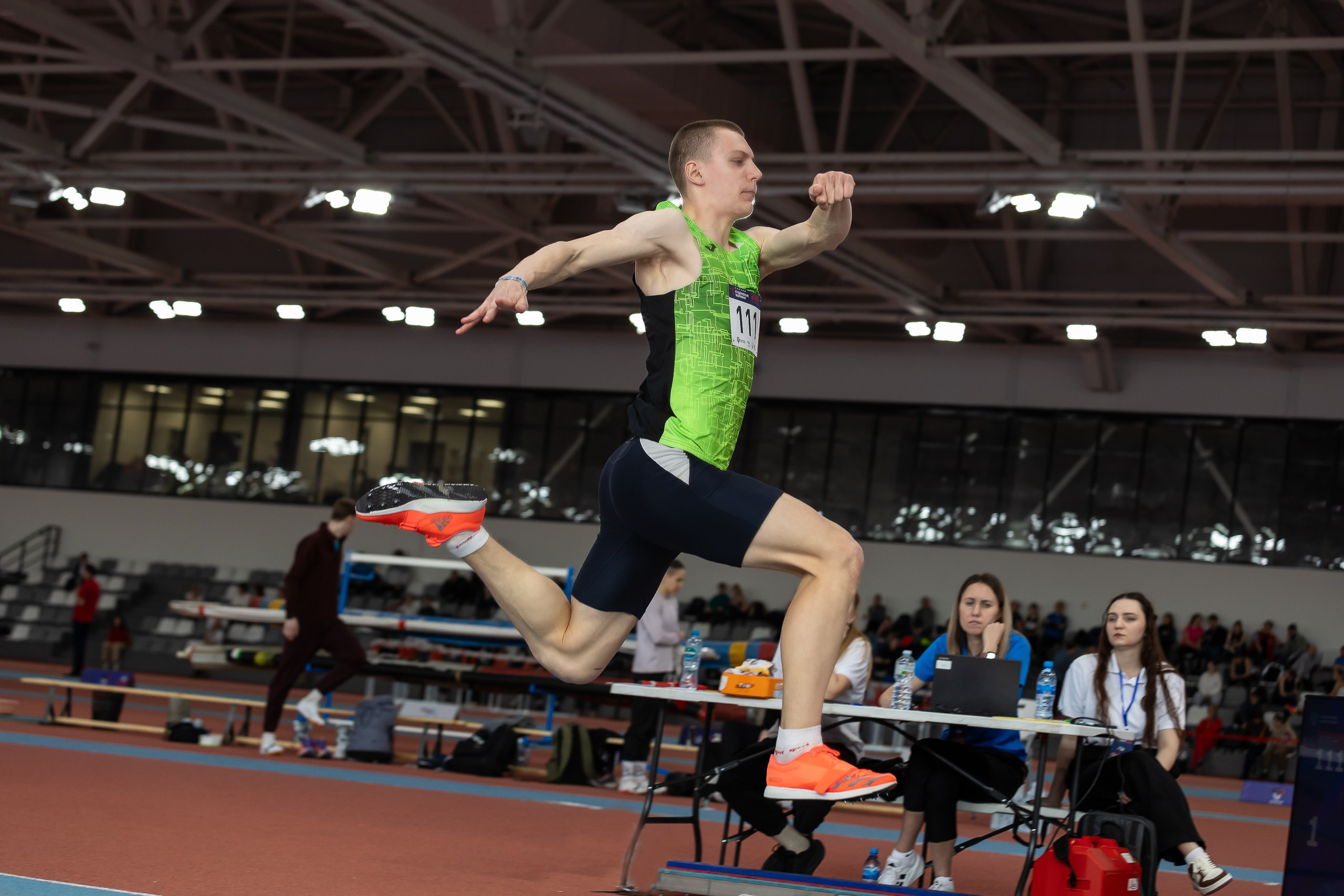 Зимний студенческий Чемпионат. Свадебная фотосъёмка в Москве, Туле