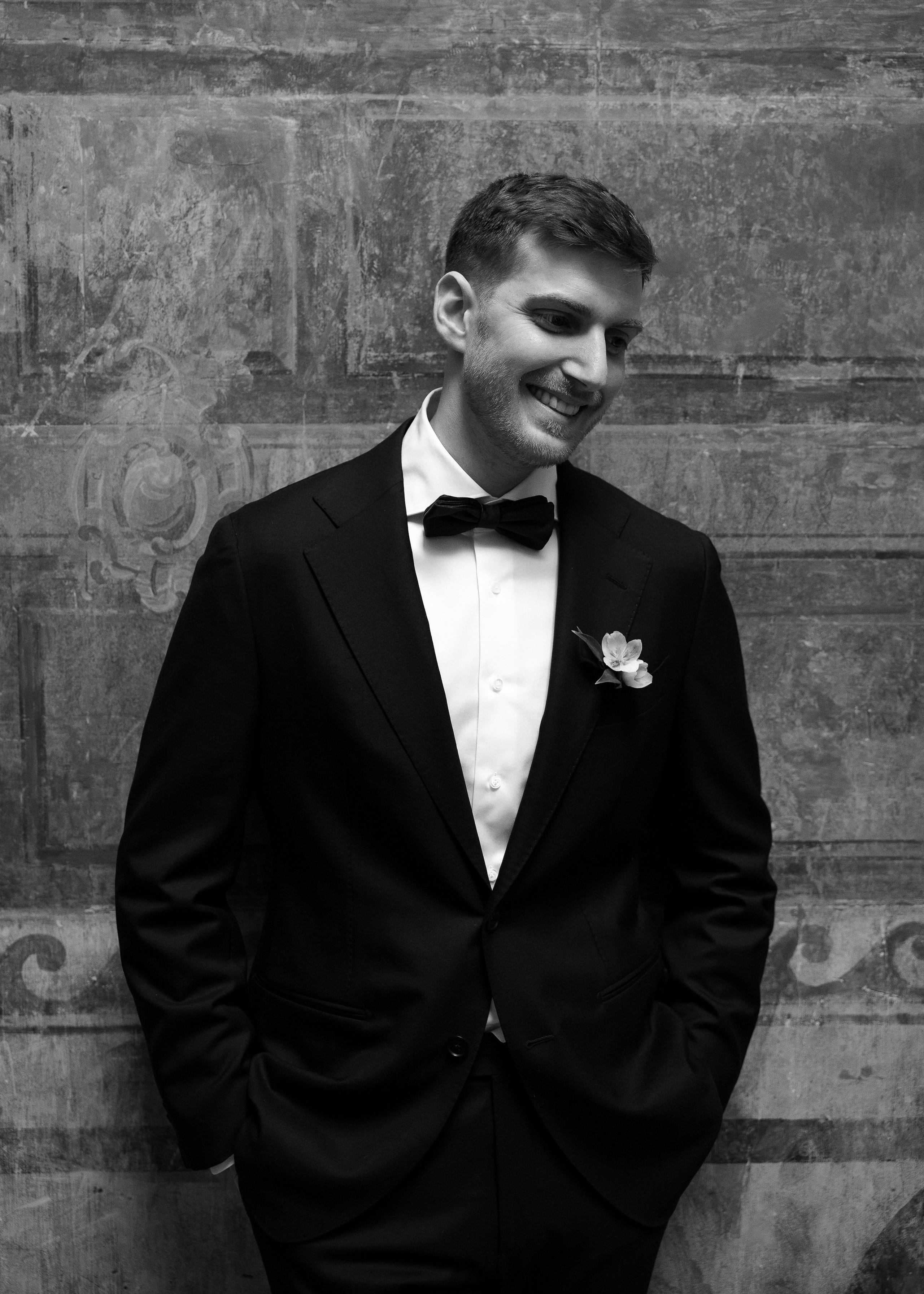 Jacopo & Vika • Tbilisi. Anna Fridenberg | wedding photographer