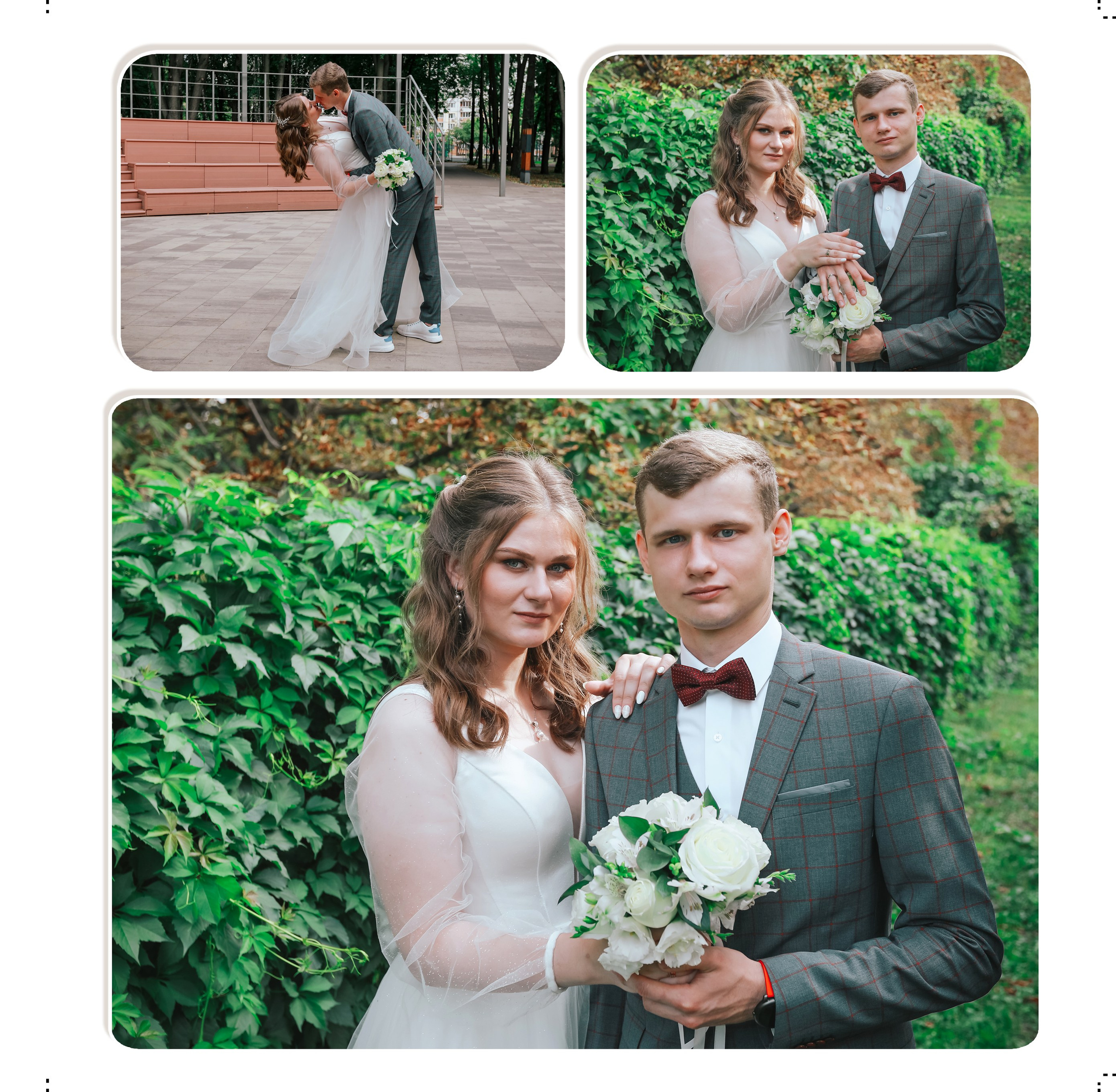 Свадебные фотокниги, венчание, Ваш фотограф МЕДВЕДЕВА ЛАРИСА Липецк, 8-999-530-39-53. Medlori fotobook Выпускные альбомы в Липецке Лариса Медведева