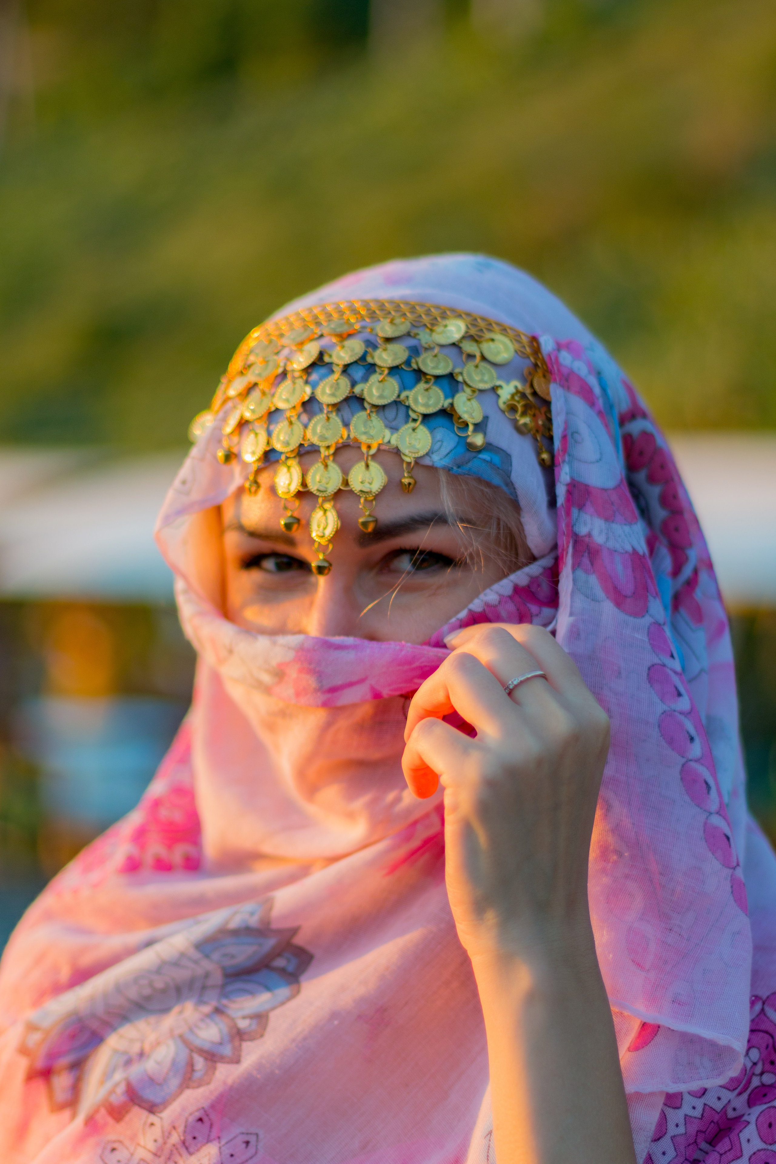 Пляжная вечеринка. Фотограф в Сочи