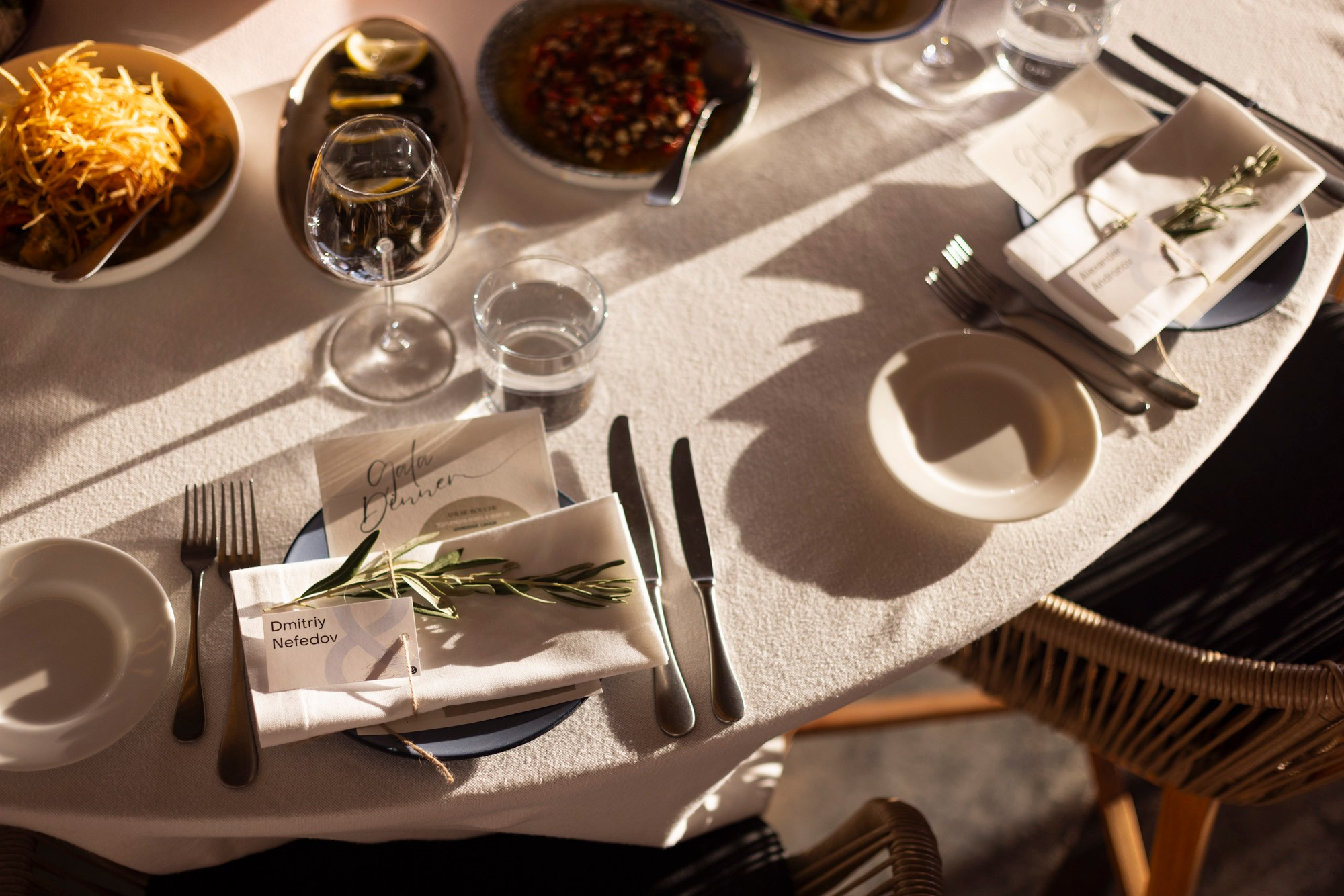 CTO-CPO Бодрум. Репортажный и постановочный Наталья Санникова