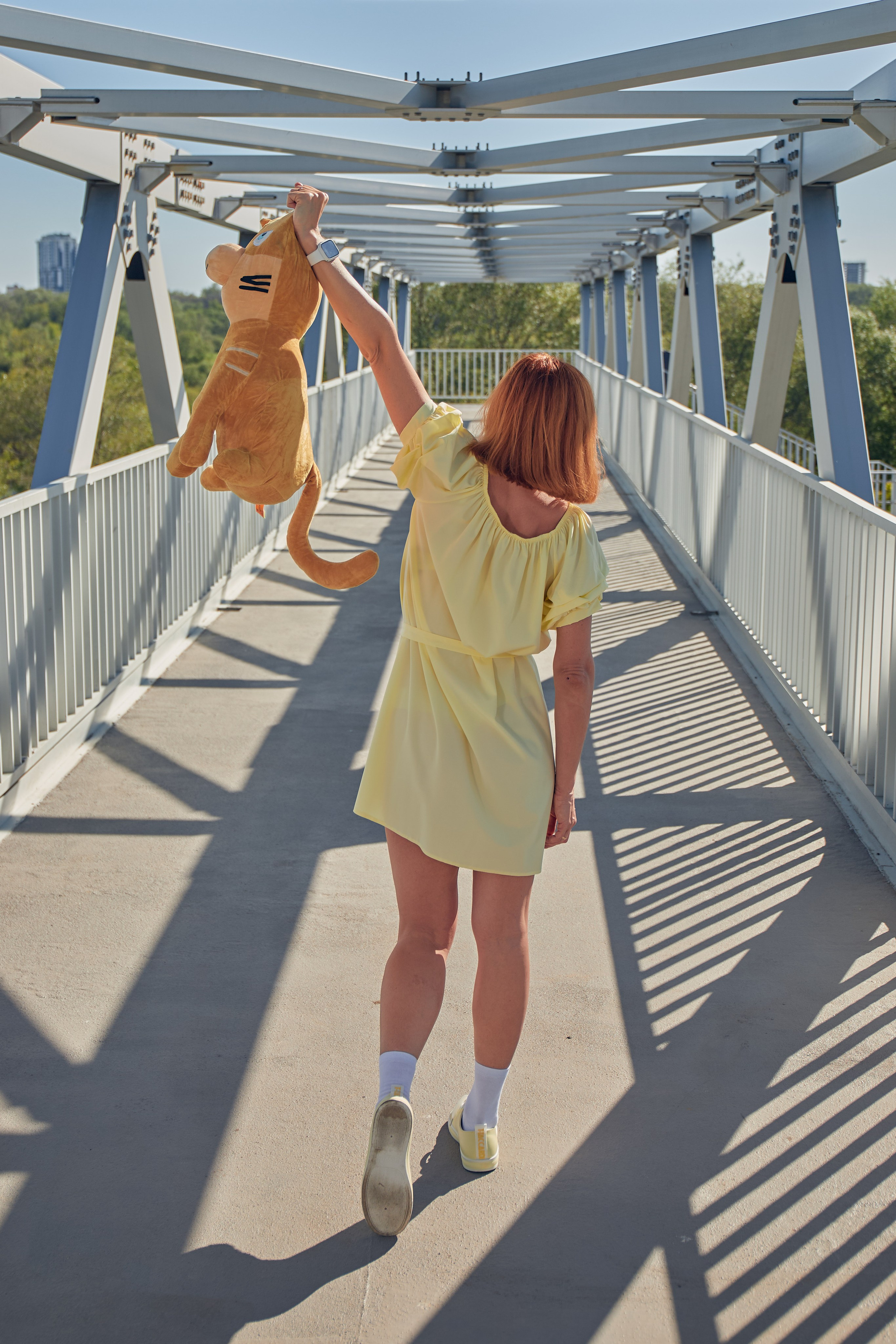 Индивидуальная портретная фотосессия Рязань — Ваш профессиональный фотограф. Фотограф в Рязани. Свадьба, семейное фото, портрет. Константин Манго