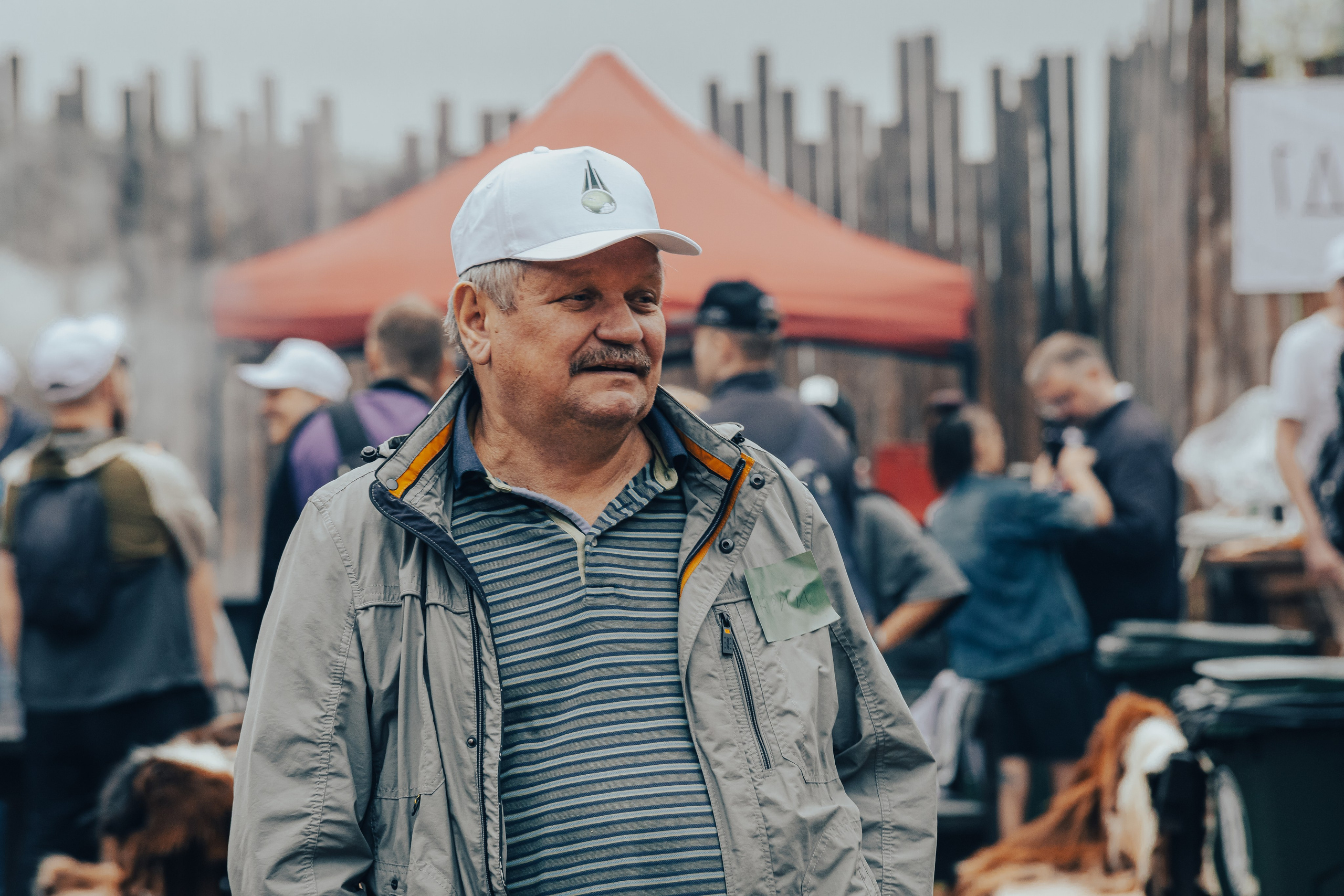 КОРПОРАТИВ ЛЕТНИЙ. Главная