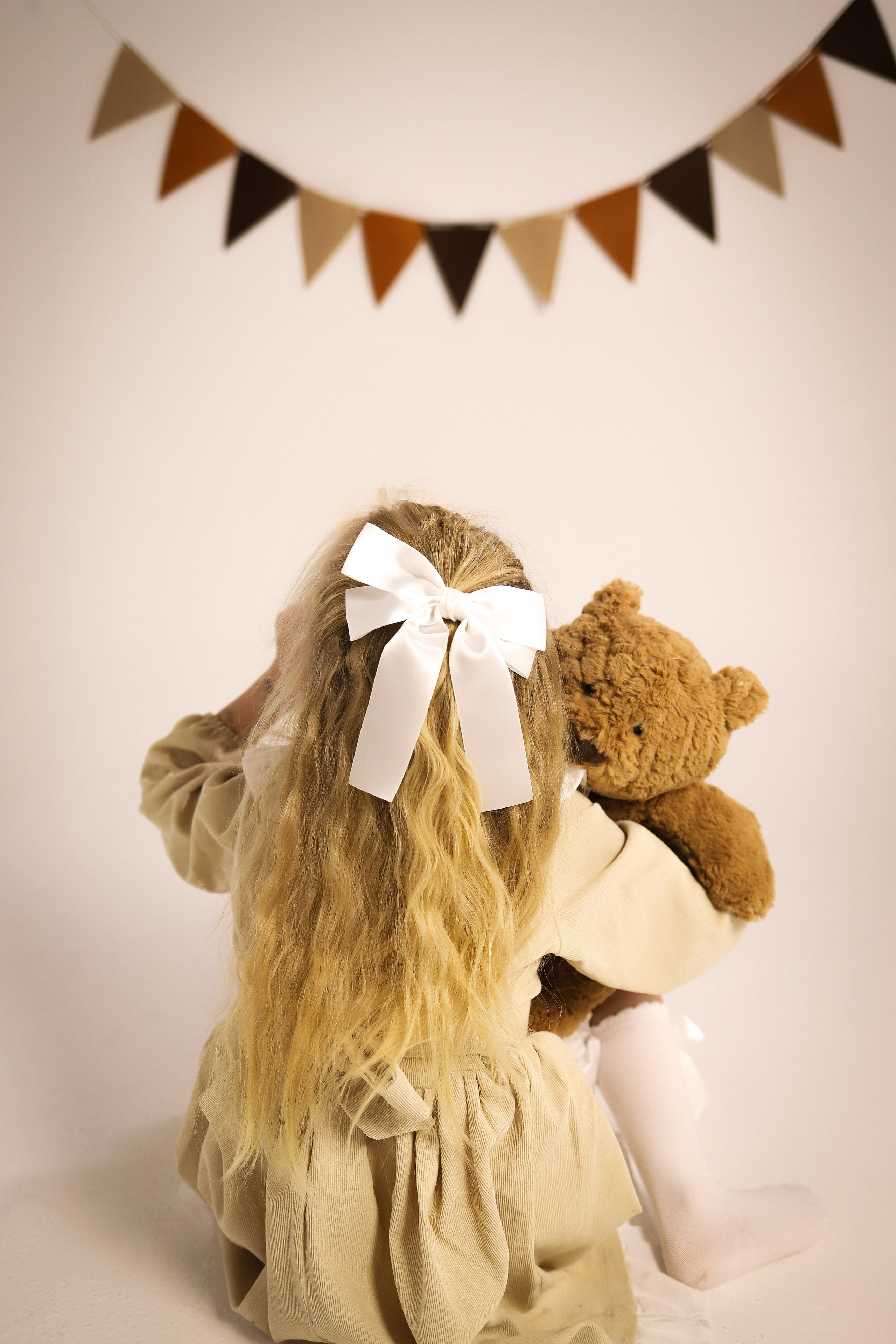 Семейная. Даша Лукошкина Фотограф Шуя | Иваново