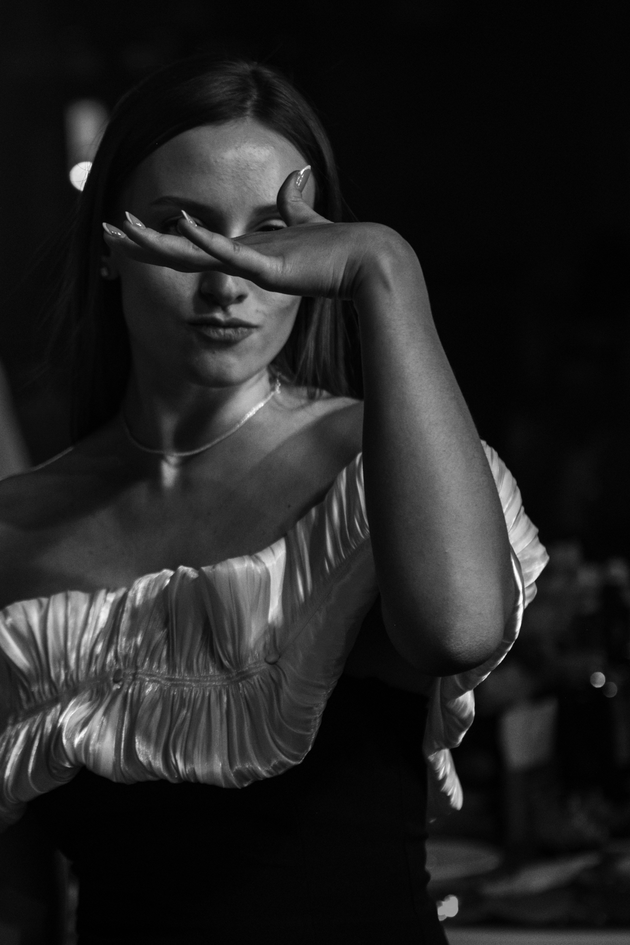 Радоваться каждому дню. Свадебный фотограф в России и заграницей — Ольга Каретникова