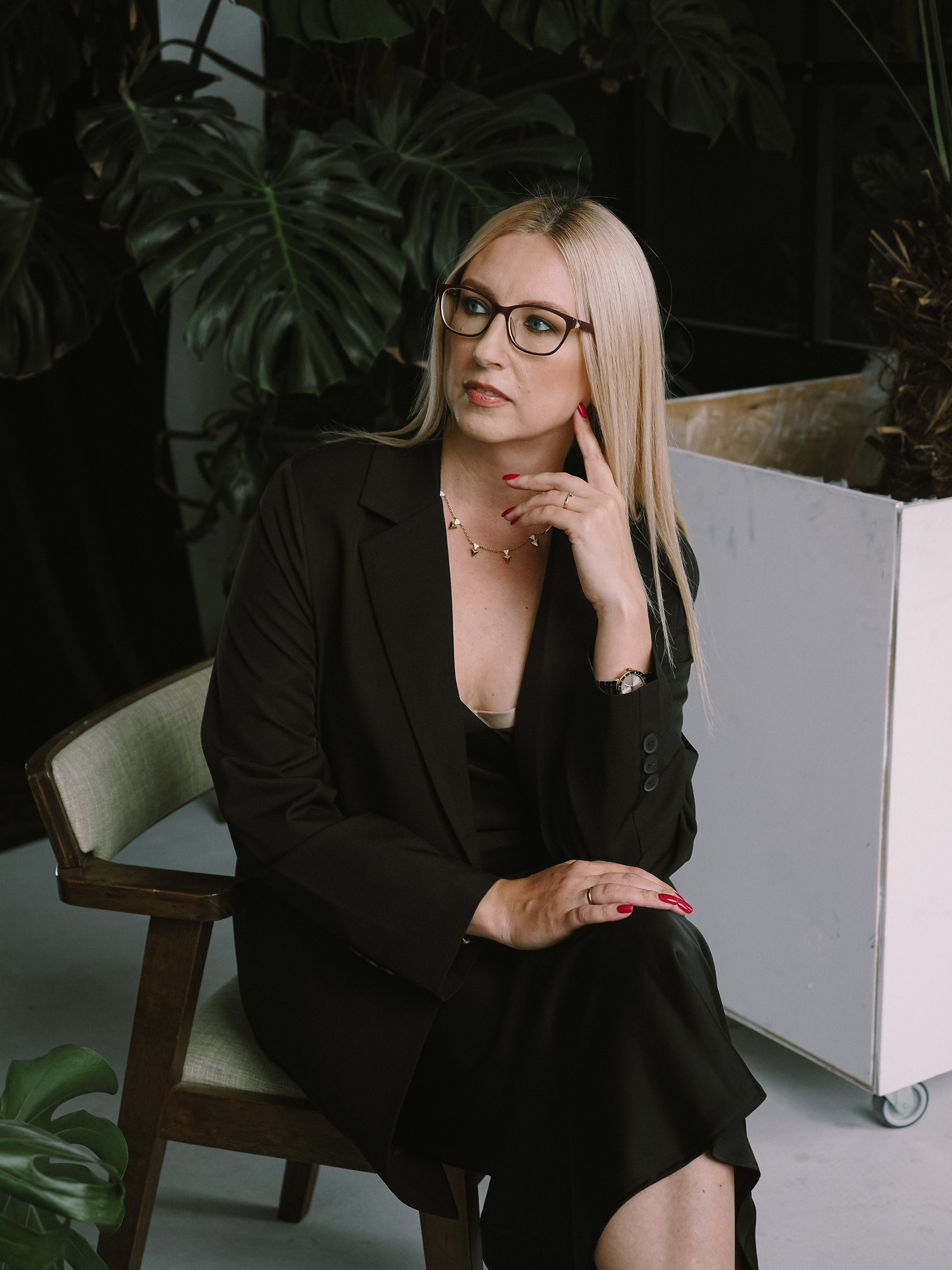 Психолог. Фотограф Рязань. Семейный Свадебный фотограф