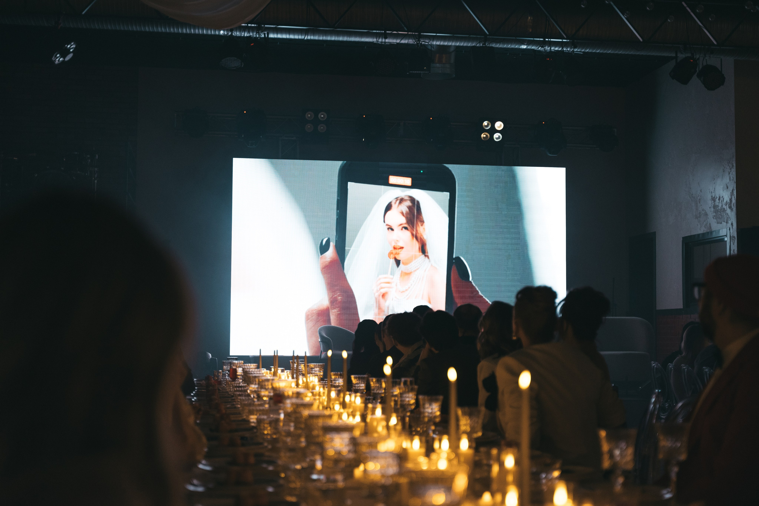 WhiteRoom Pre-wedding. Репортажный и свадебный фотограф в Сургуте