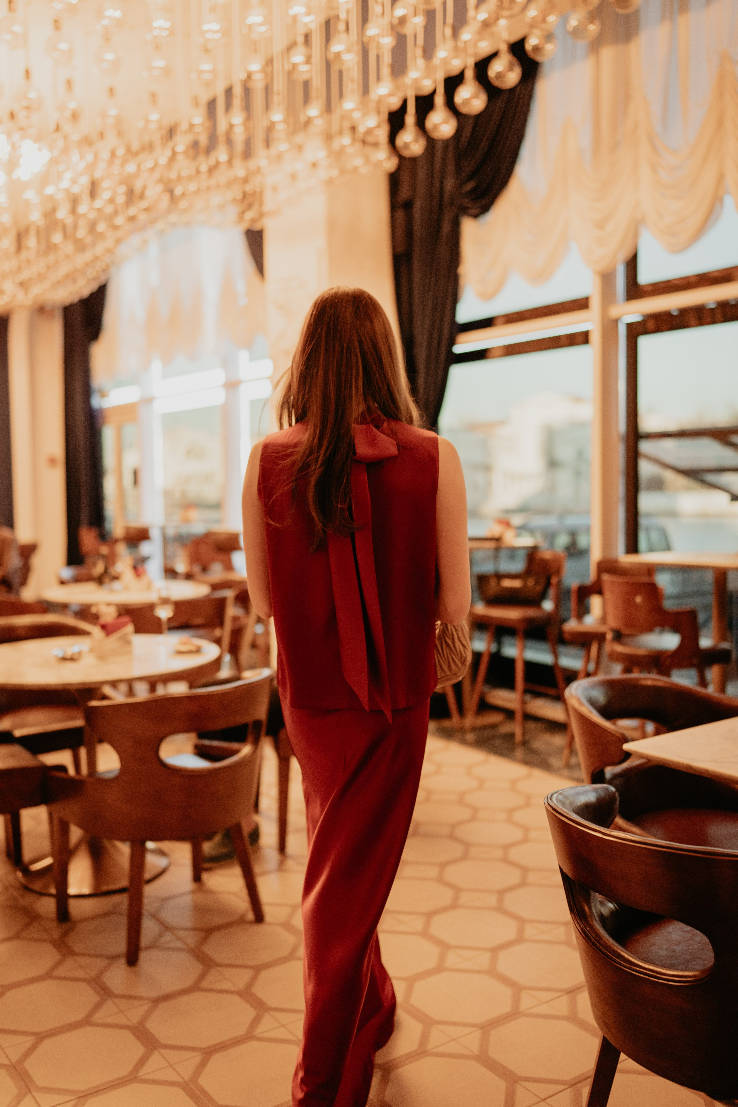 Открытие гастробара. Фотограф и Видеограф Севастополь Крым