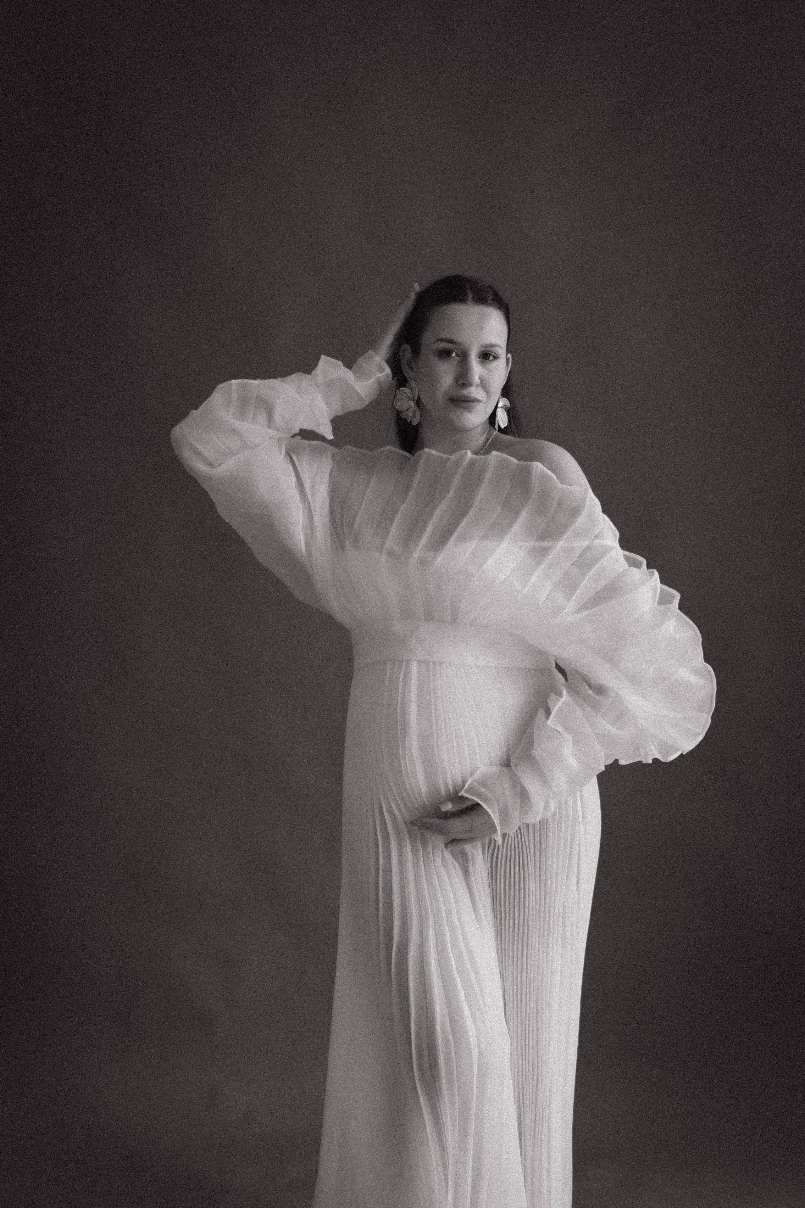 S&U. Фотограф и Видеограф Севастополь Крым