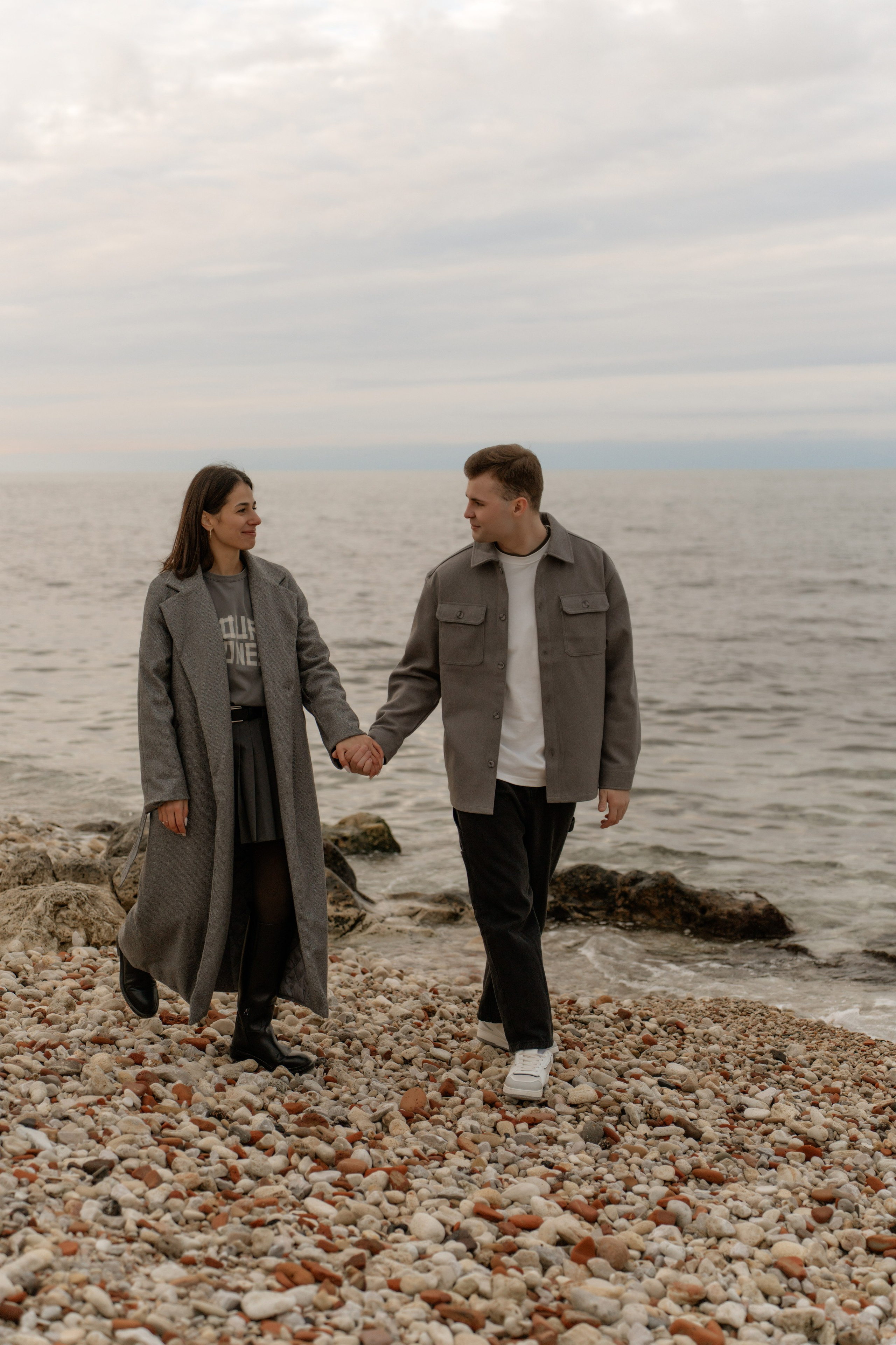 Love story. Фотограф и Видеограф Севастополь Крым