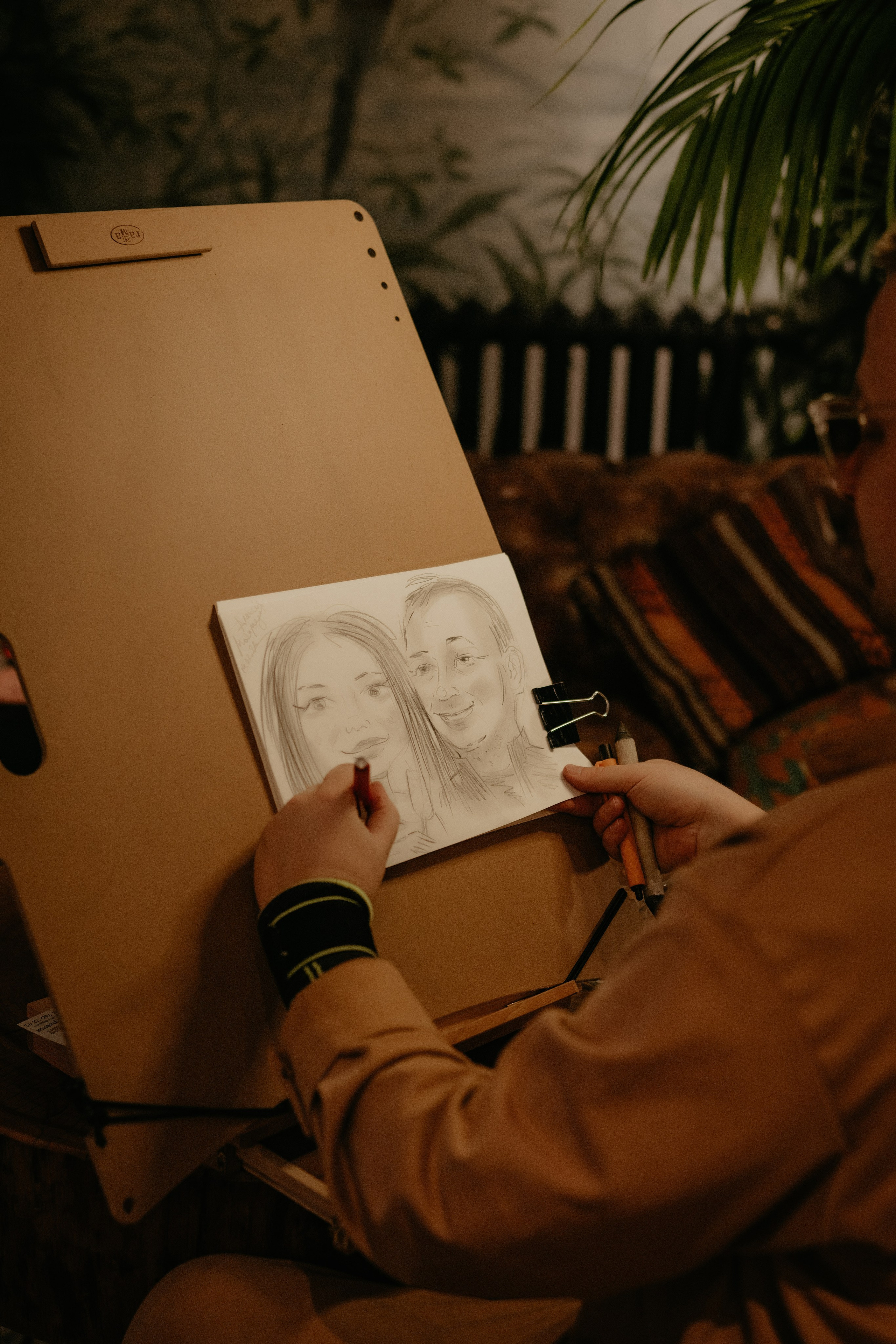 Мalentine's day Modus. Фотограф и Видеограф Севастополь Крым