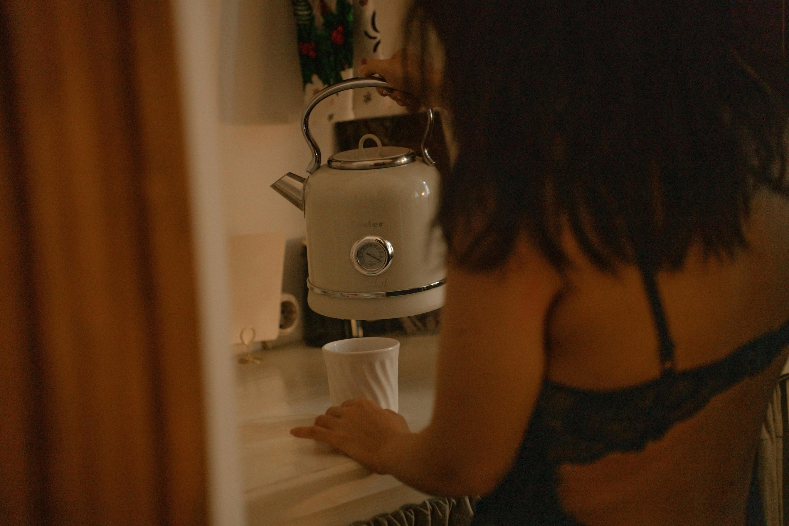 P&L. Фотограф и Видеограф Севастополь Крым