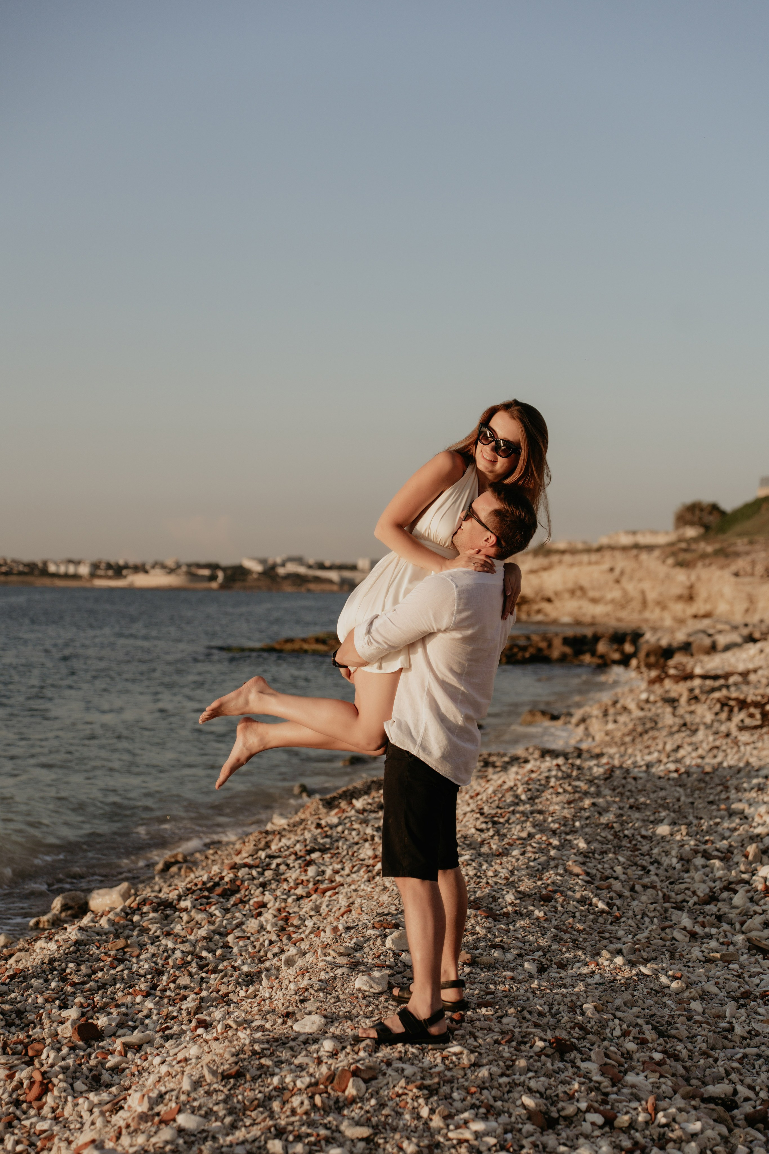 A$D. Фотограф и Видеограф Севастополь Крым