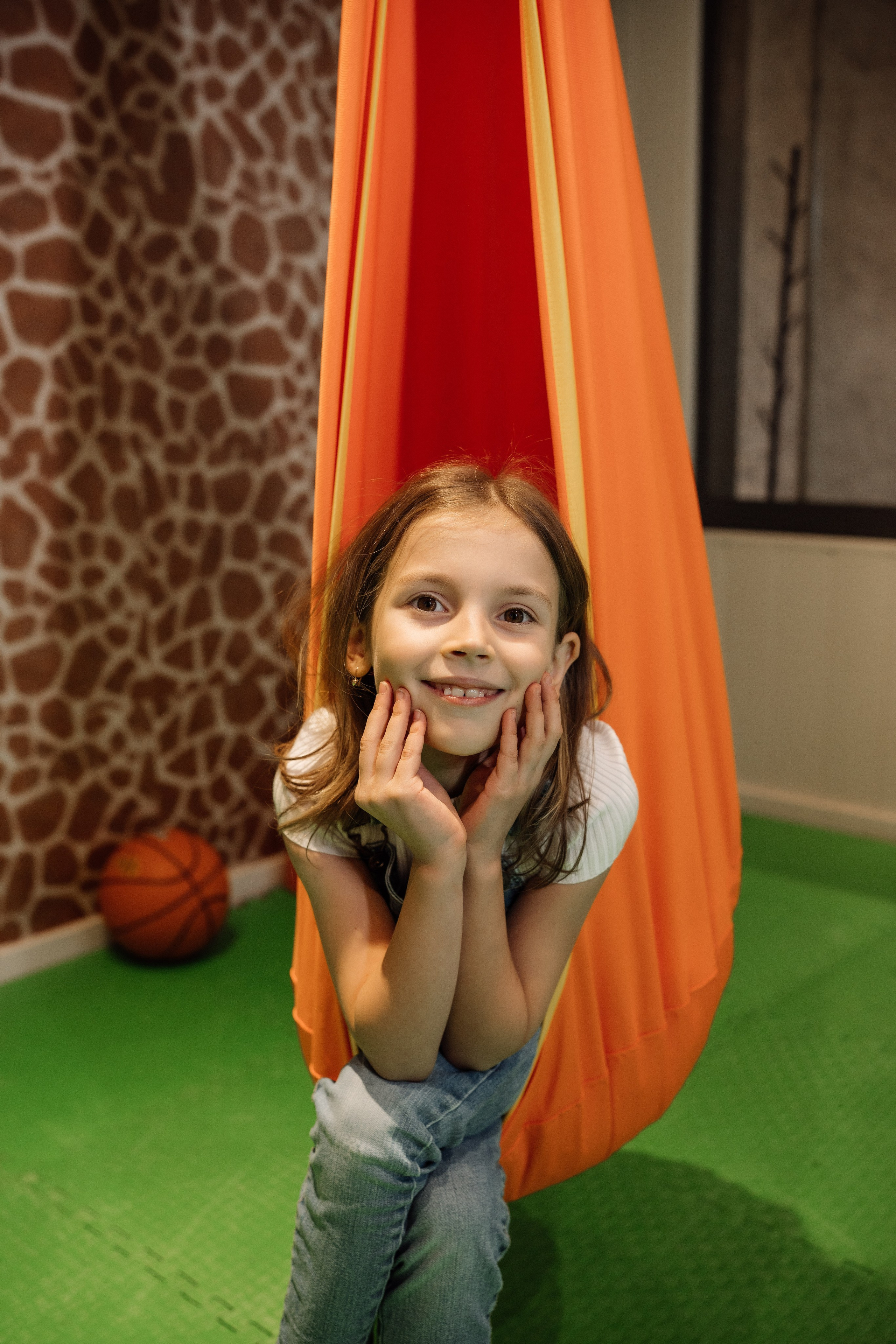 Ангарский Перевал. Фотограф и Видеограф Севастополь Крым