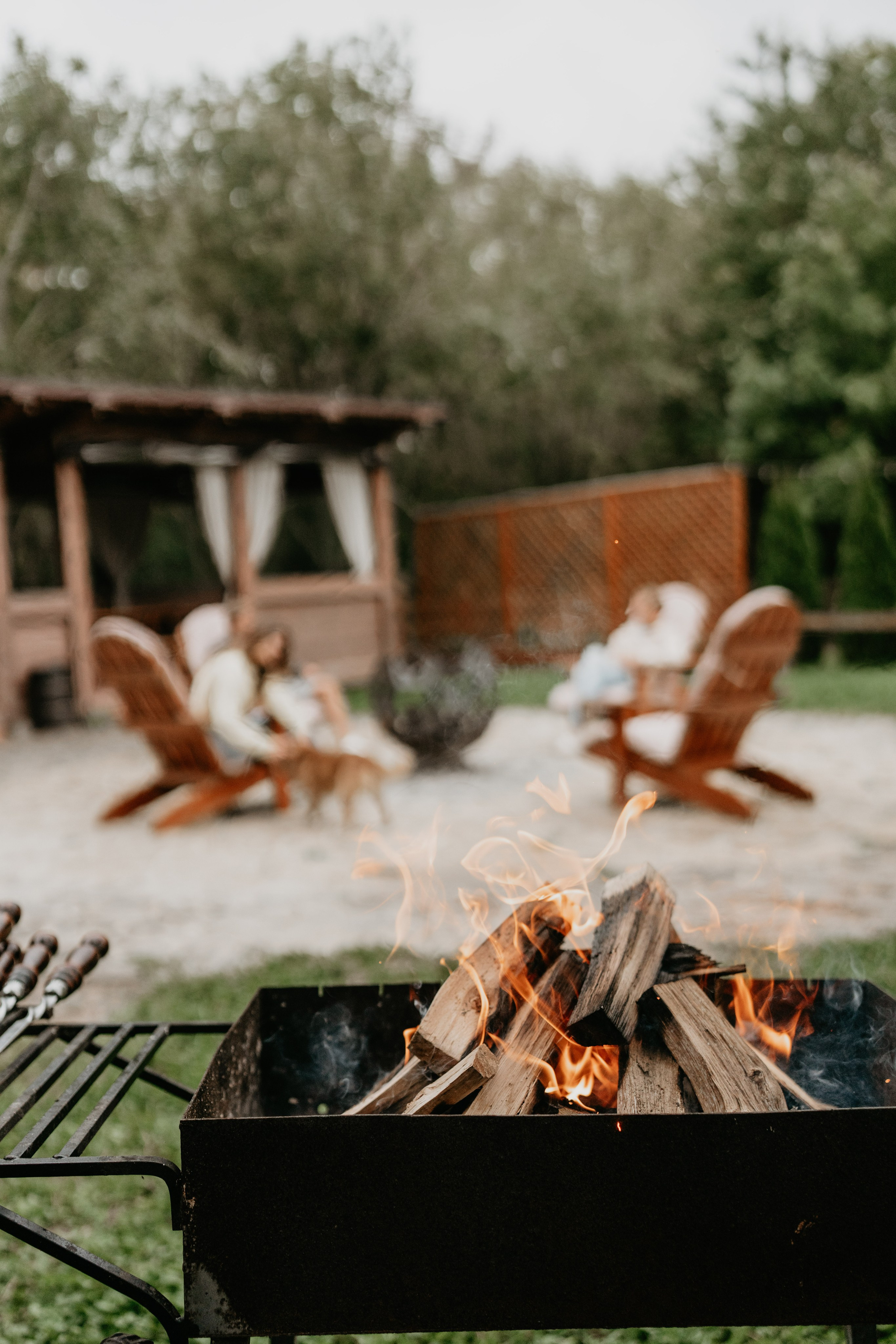 Ангарский Перевал. Фотограф и Видеограф Севастополь Крым