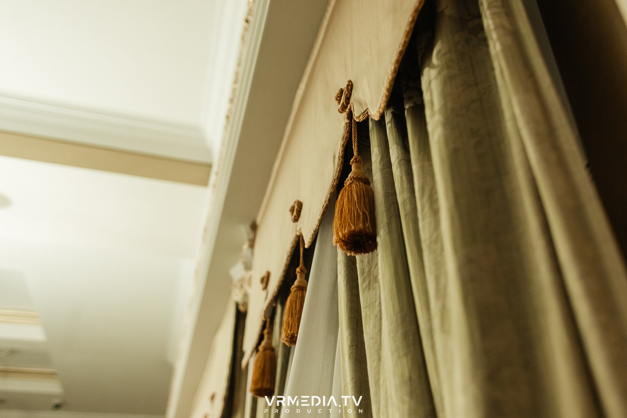 BAD BOYS BAND в ресторане «Империя»