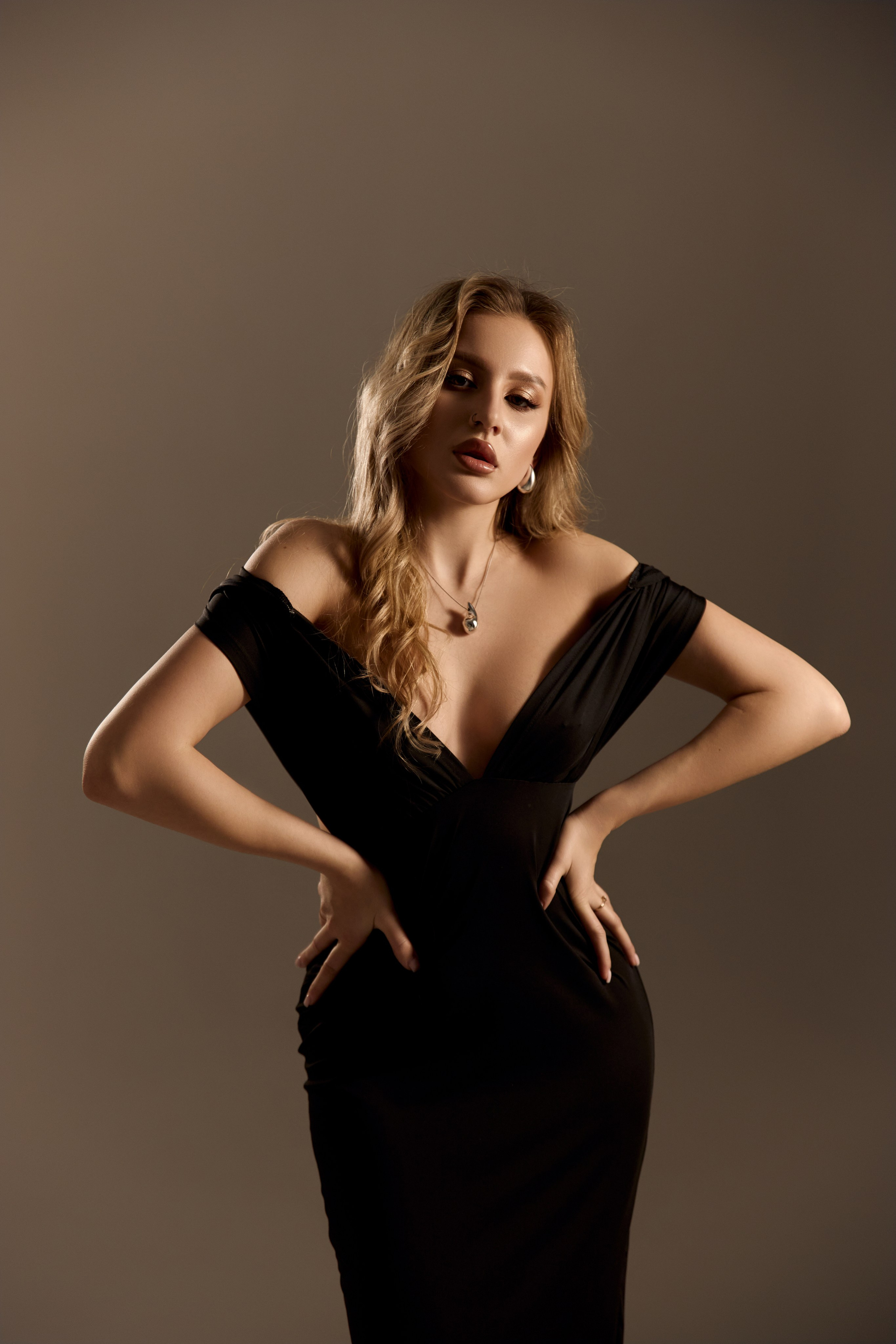 Фотограф Владивосток