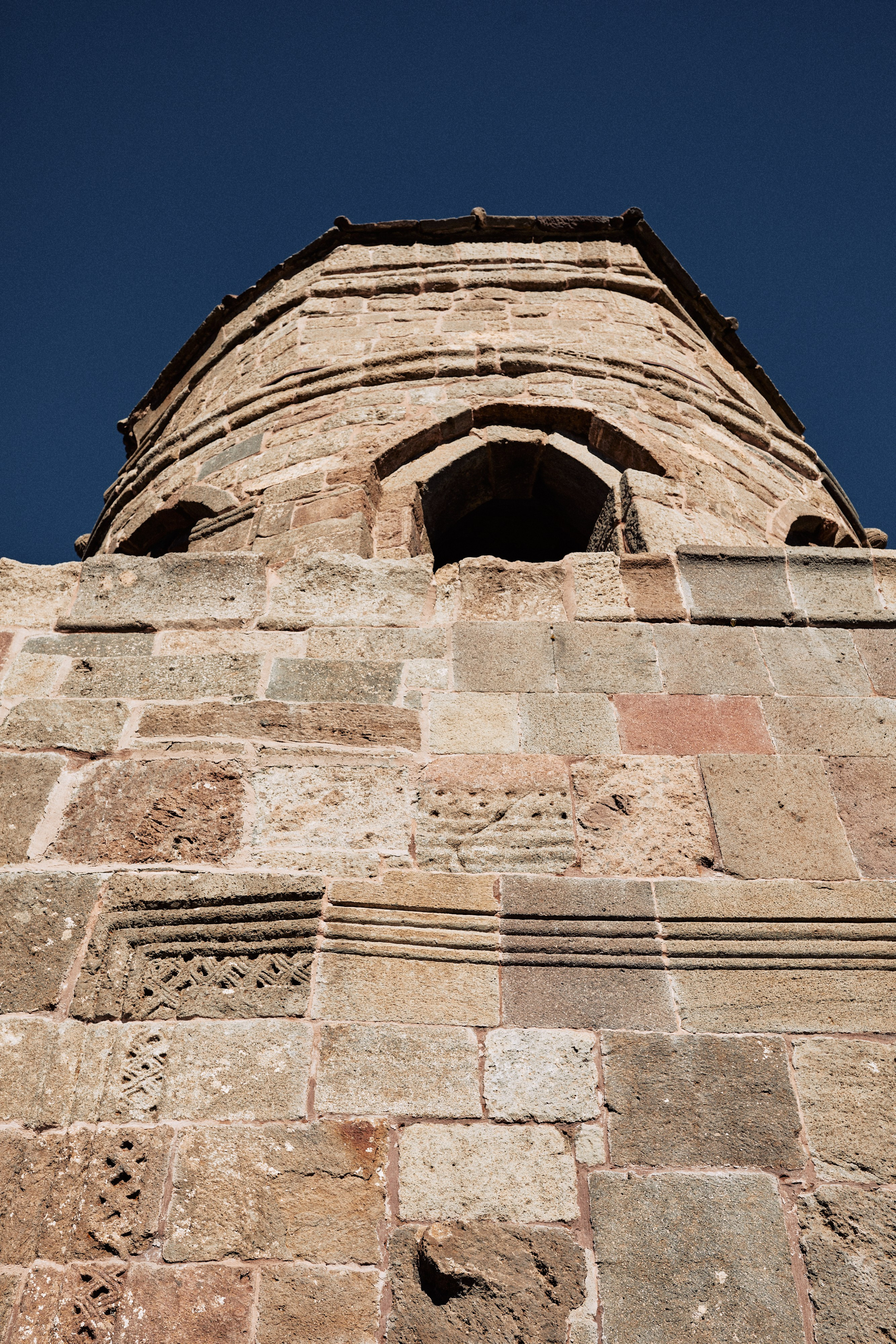 Тбилиси. Фотограф Продюсер в горах КБР / Москва  Нальчик Горы