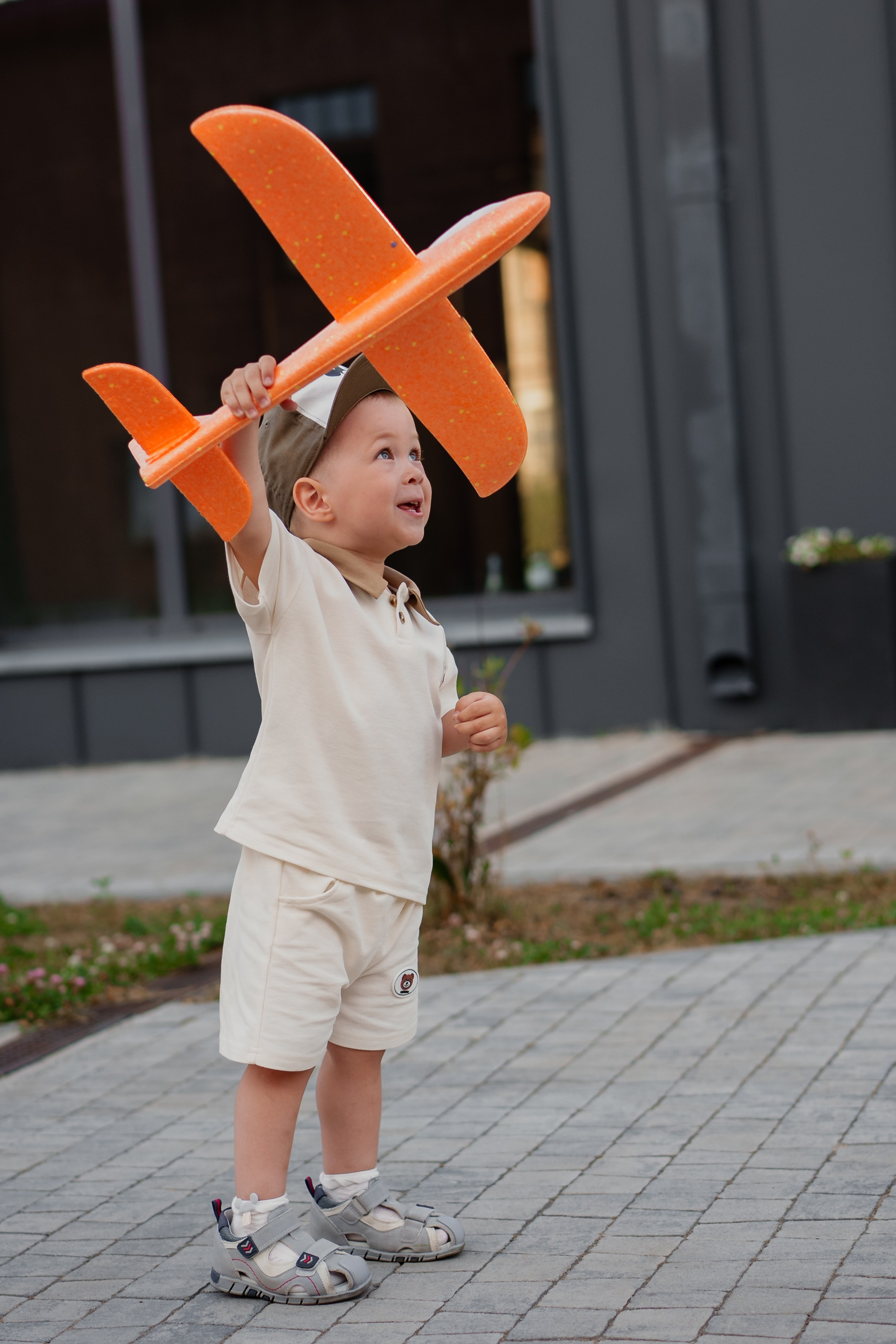 Семьи. Фотограф Архангельск Елена Лаврентьева (Рапп)
