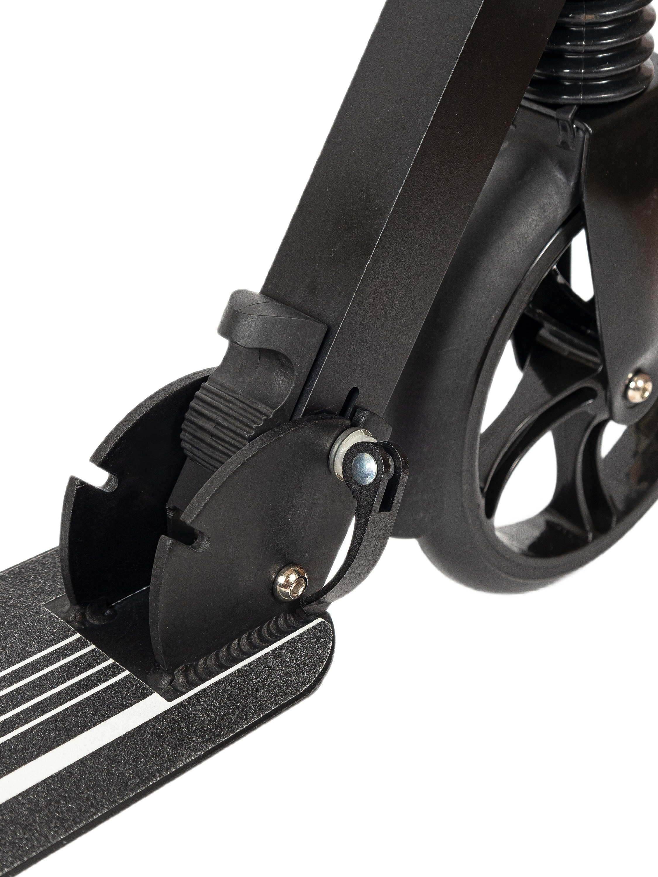 Предметная съёмка самокатов. Предметный фотограф в Симферополе Антон Катунин