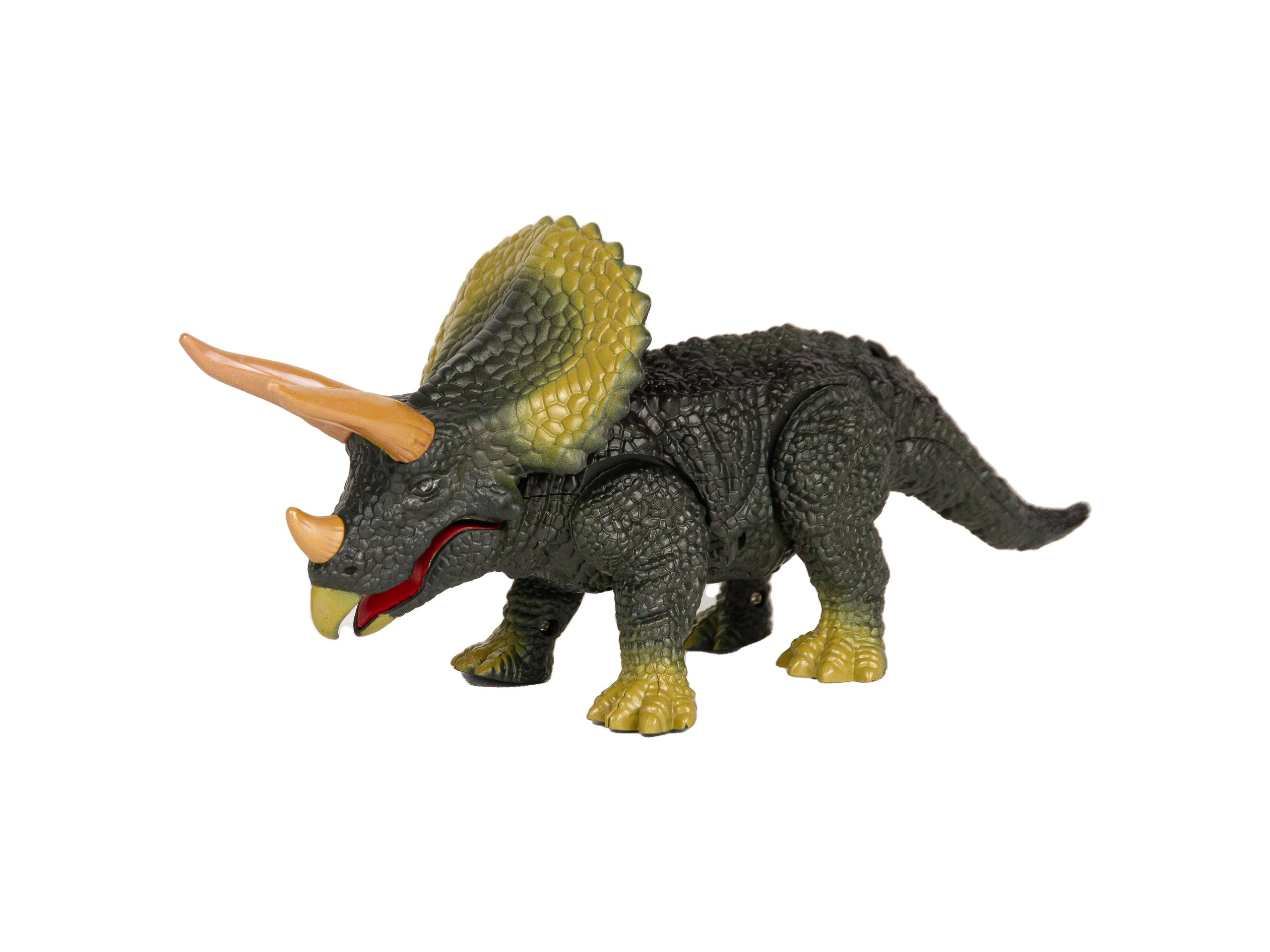 Предметная съёмка детских игрушек. Предметный фотограф в Симферополе Антон Катунин