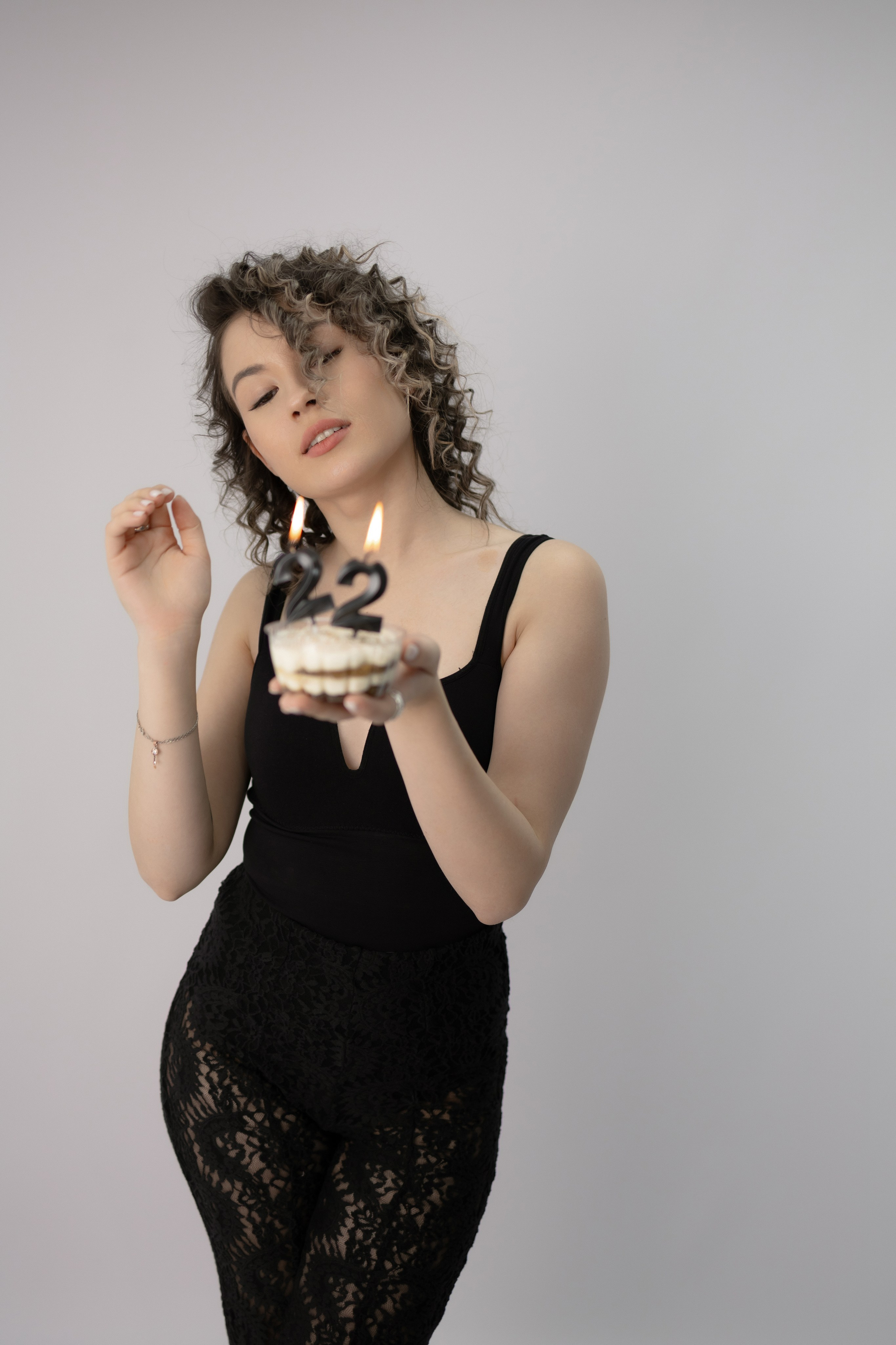 Роза. Фотограф Татьяна Семенова