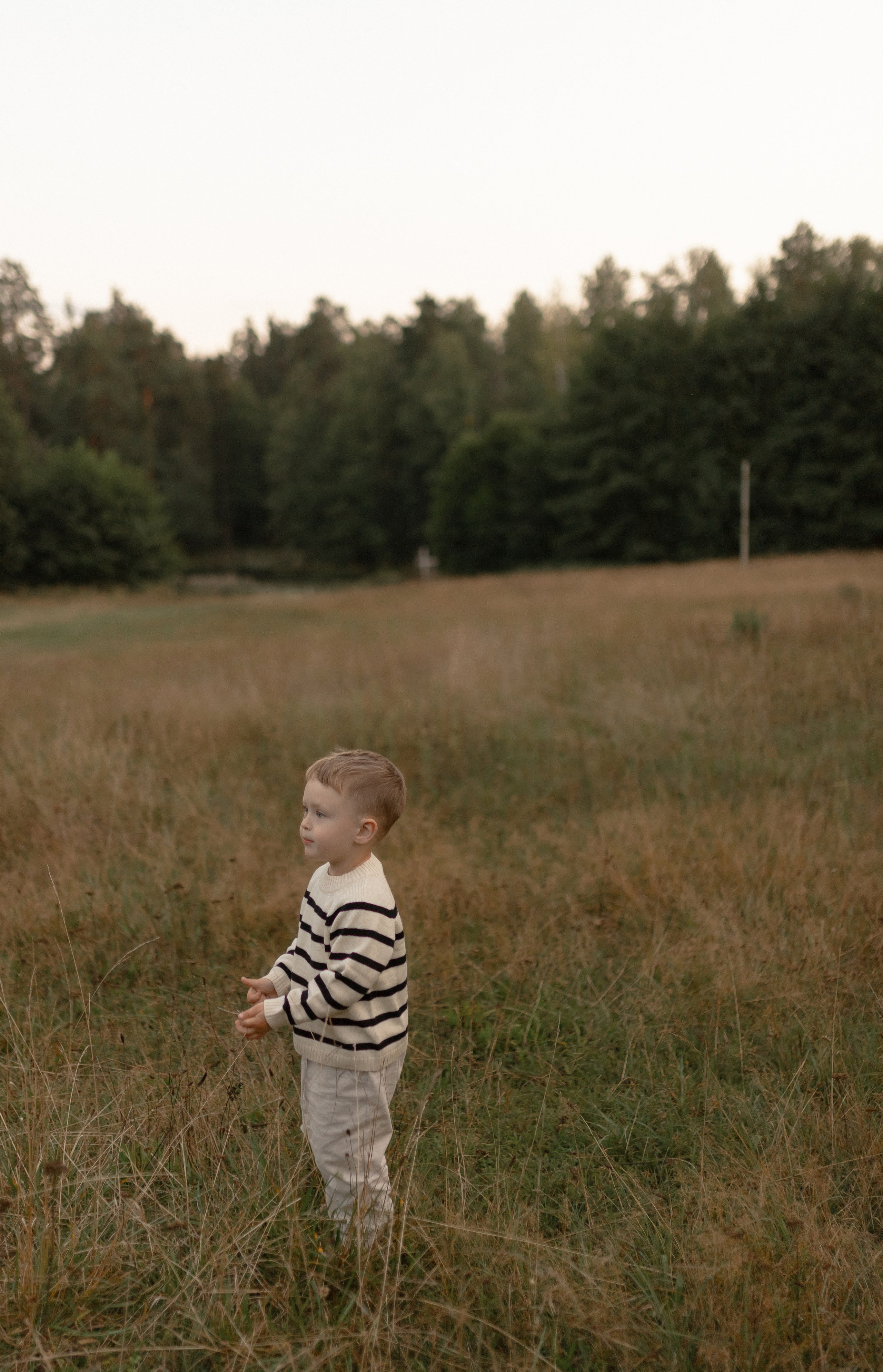 Майкл, Надя и Мигель. Фотограф Татьяна Семенова