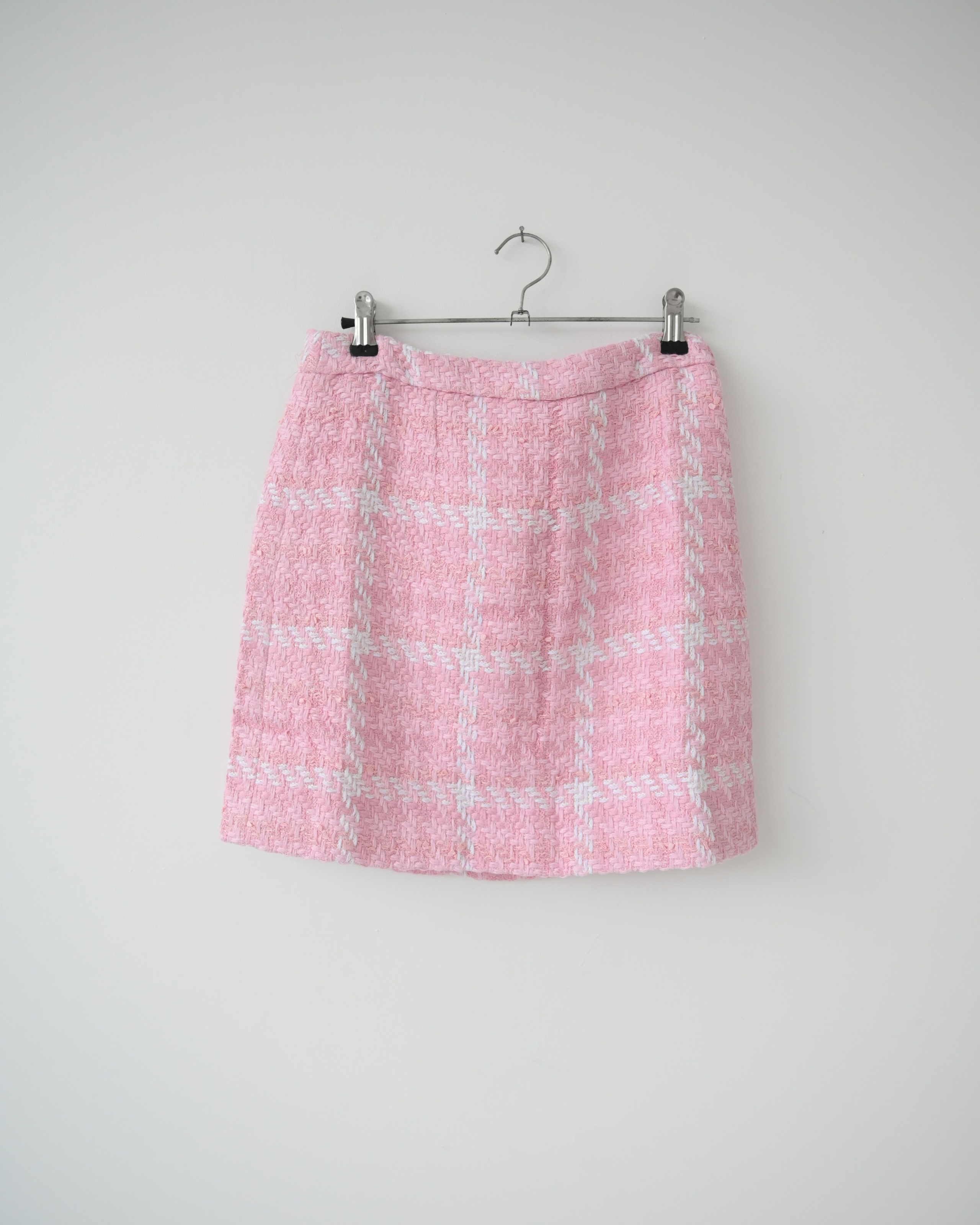 Юбка кожаная 500 руб/час Размер S,M | Залоговая стоимость - 1500 руб 