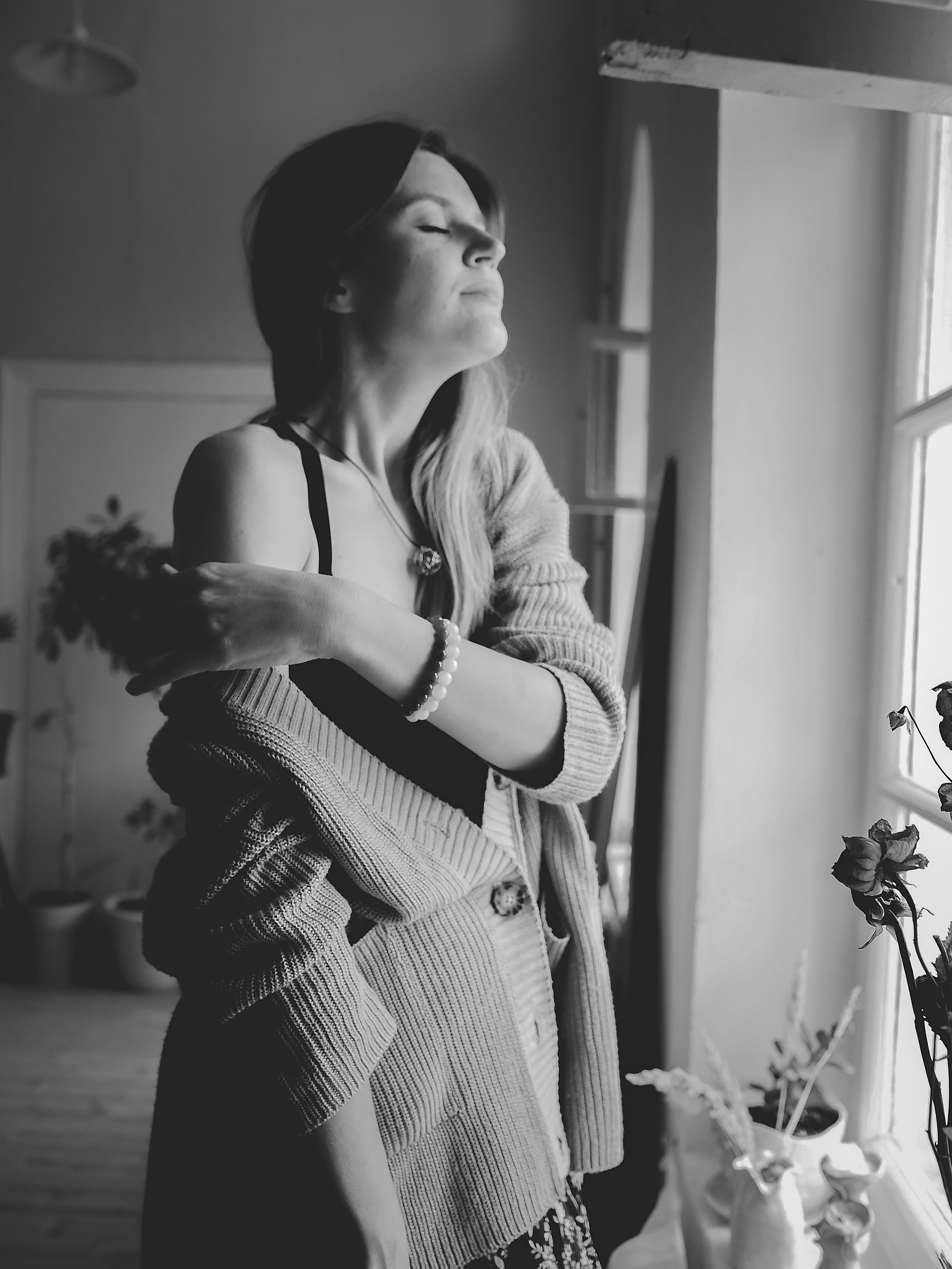 Евгения. Семейный фотограф Ольга Барабанова