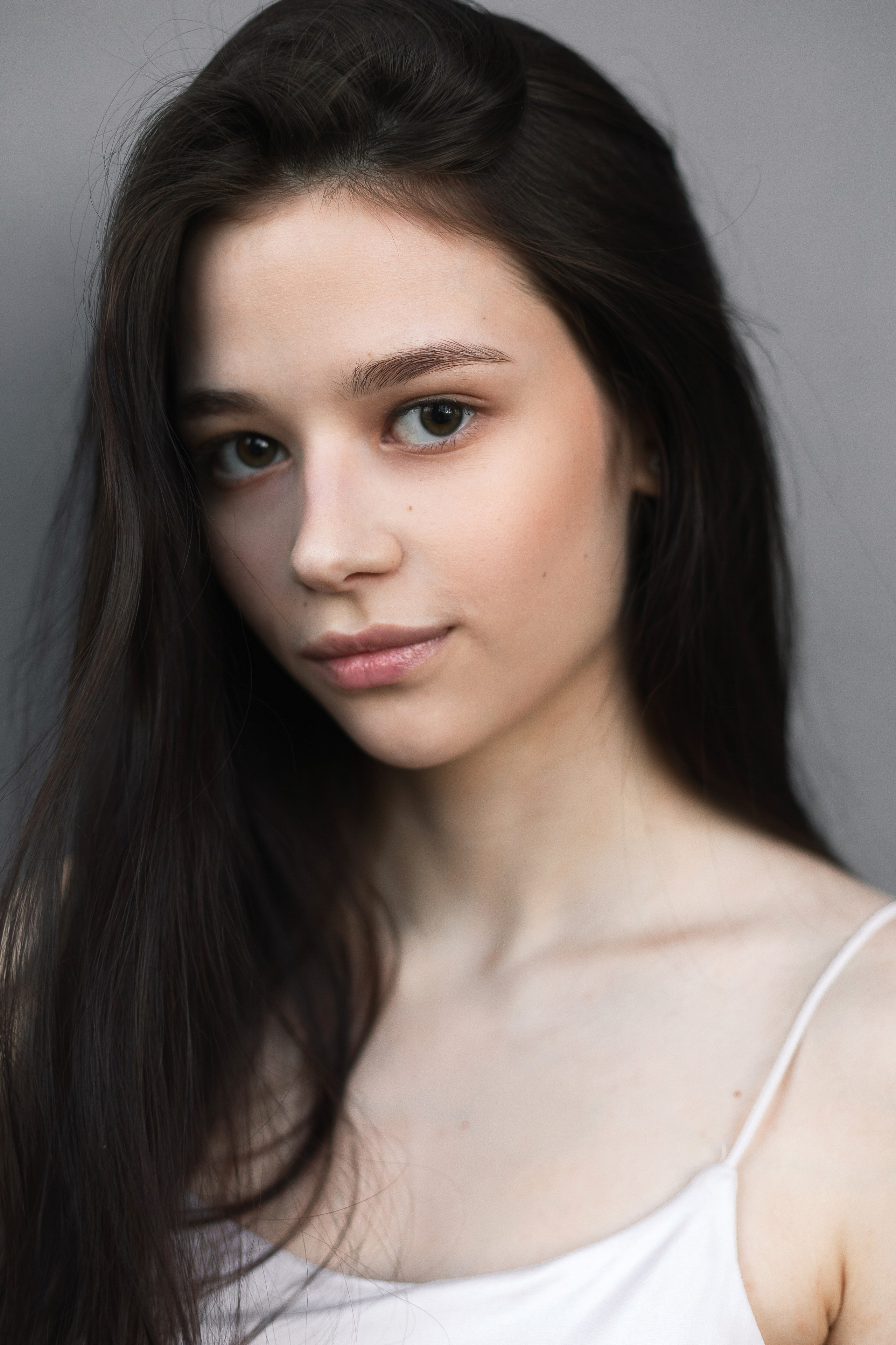 Alex. Modeling agency TM MODELS