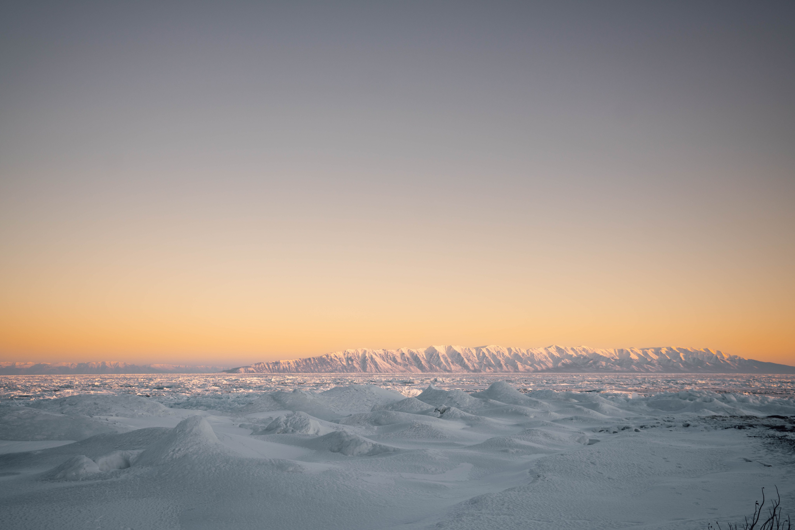 Байкал. Фотографирую для себя, своей семьи и друзей!