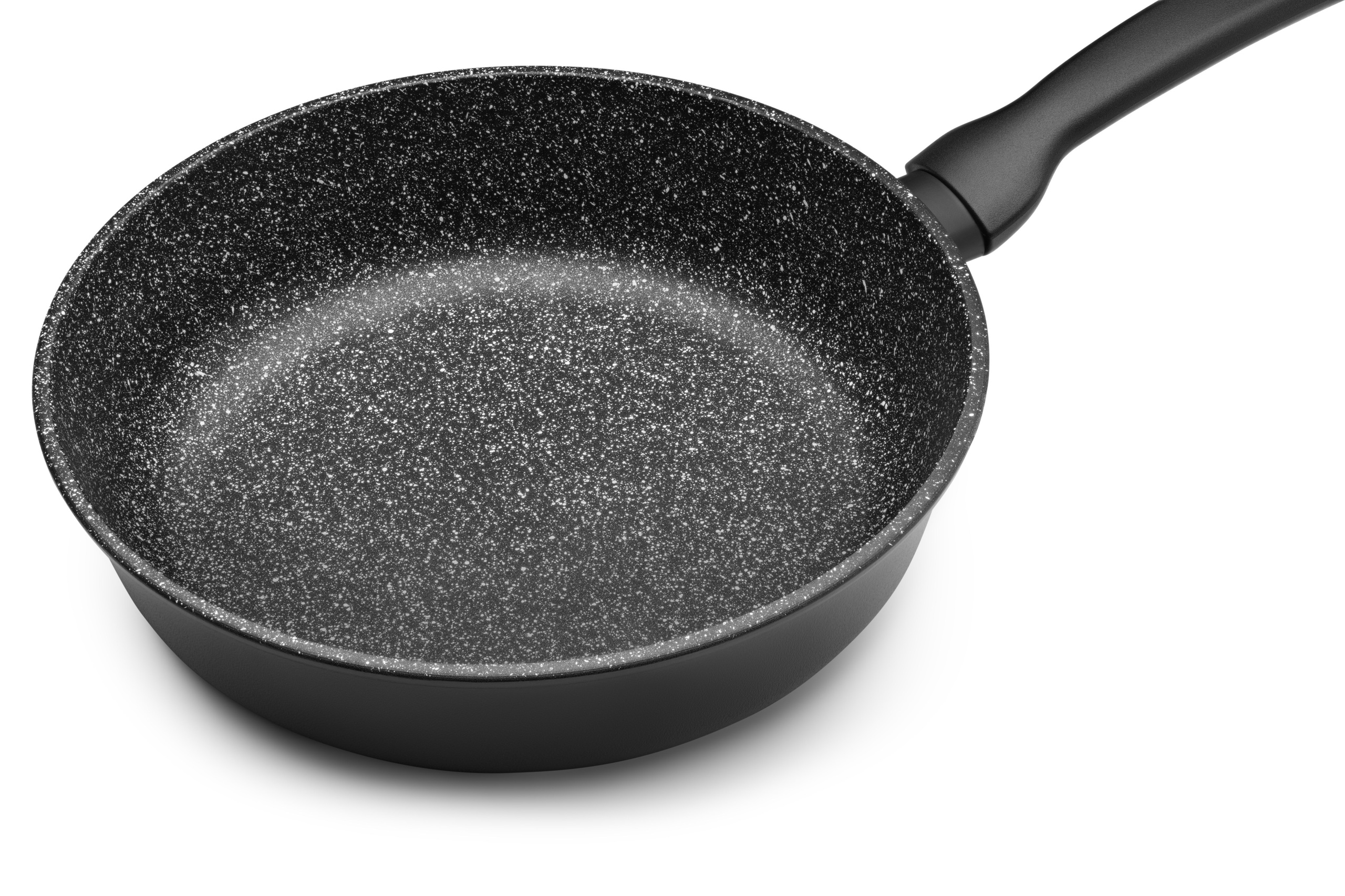 Сковородки и кастрюли Homsly. Олег Дмитриев