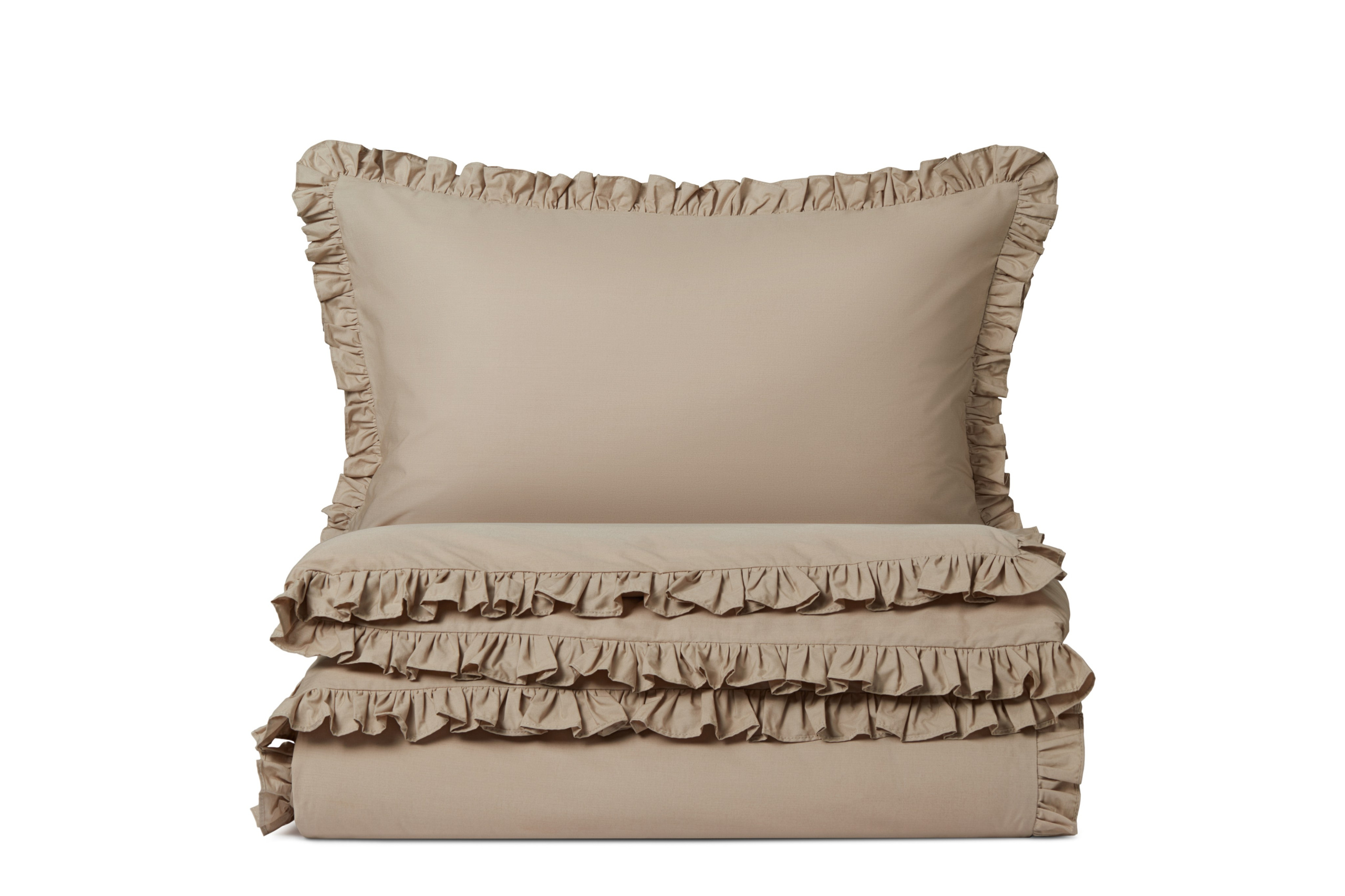 Постельное белье Pragma. Олег Дмитриев