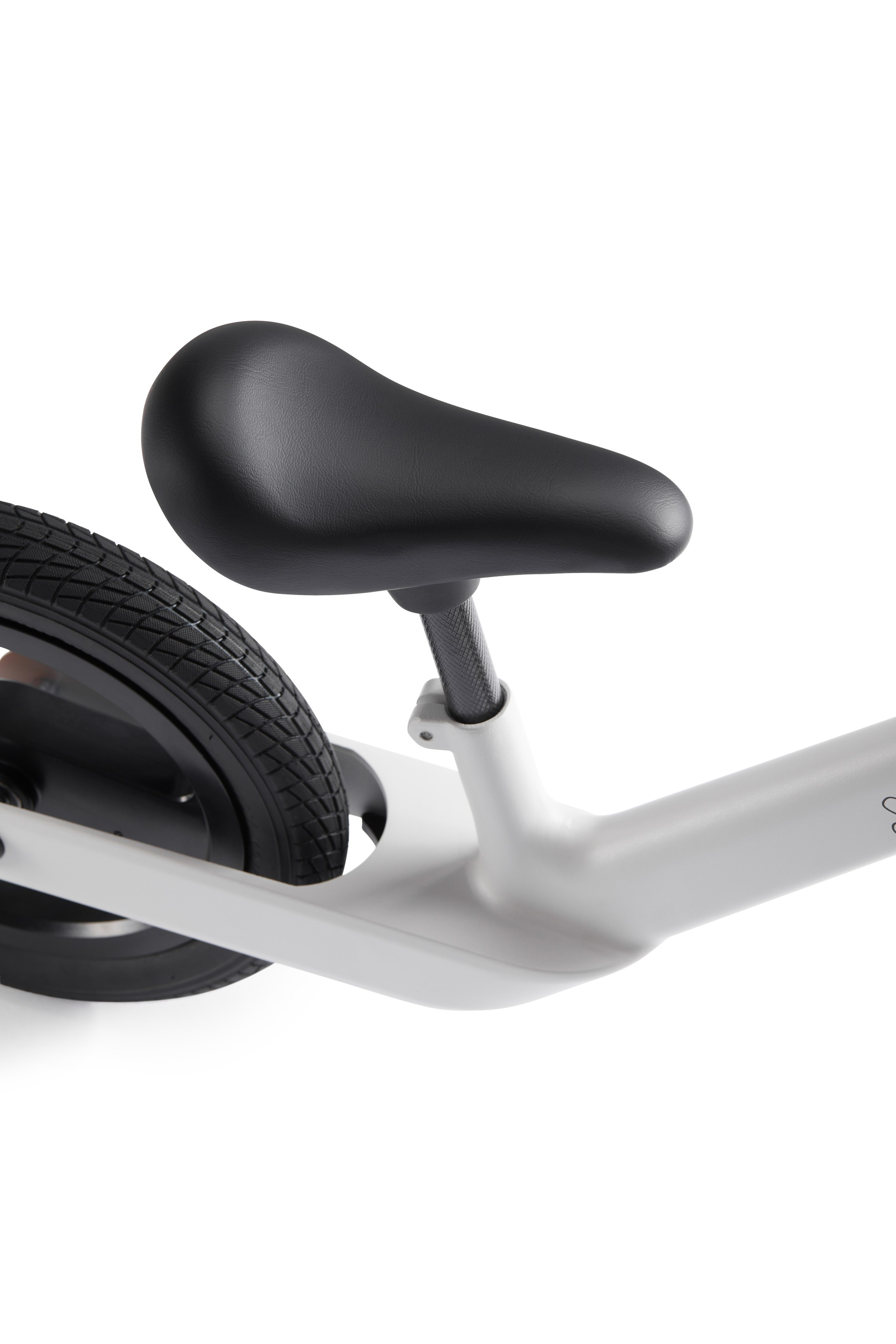 Беговелы Junion. Олег Дмитриев