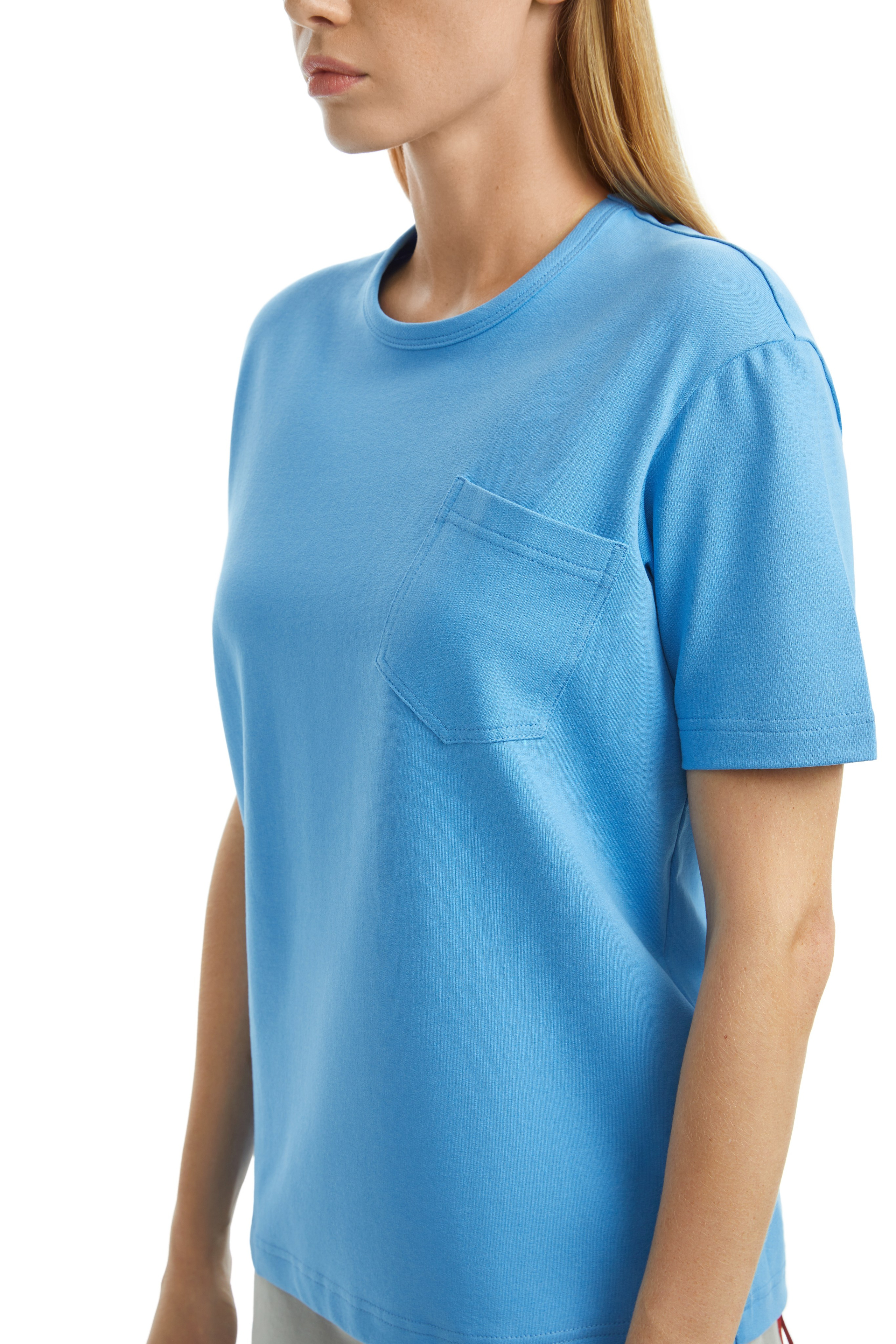 Съемка для карточек Яндекс Маркета Ultima. Олег Дмитриев