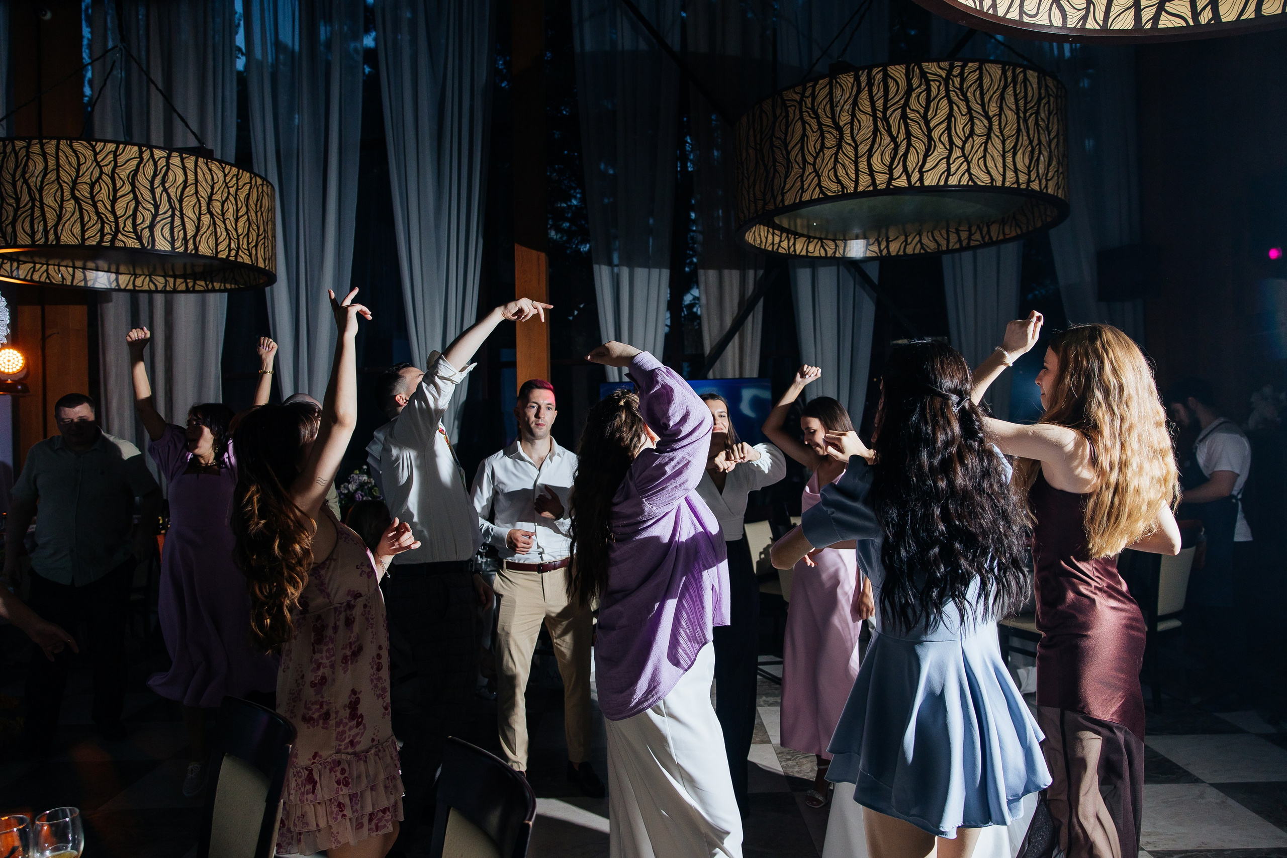 Полный свадебный день. Санремо. Свадебный и семейный фотограф Ростова-на-Дону Ирина Бондарева