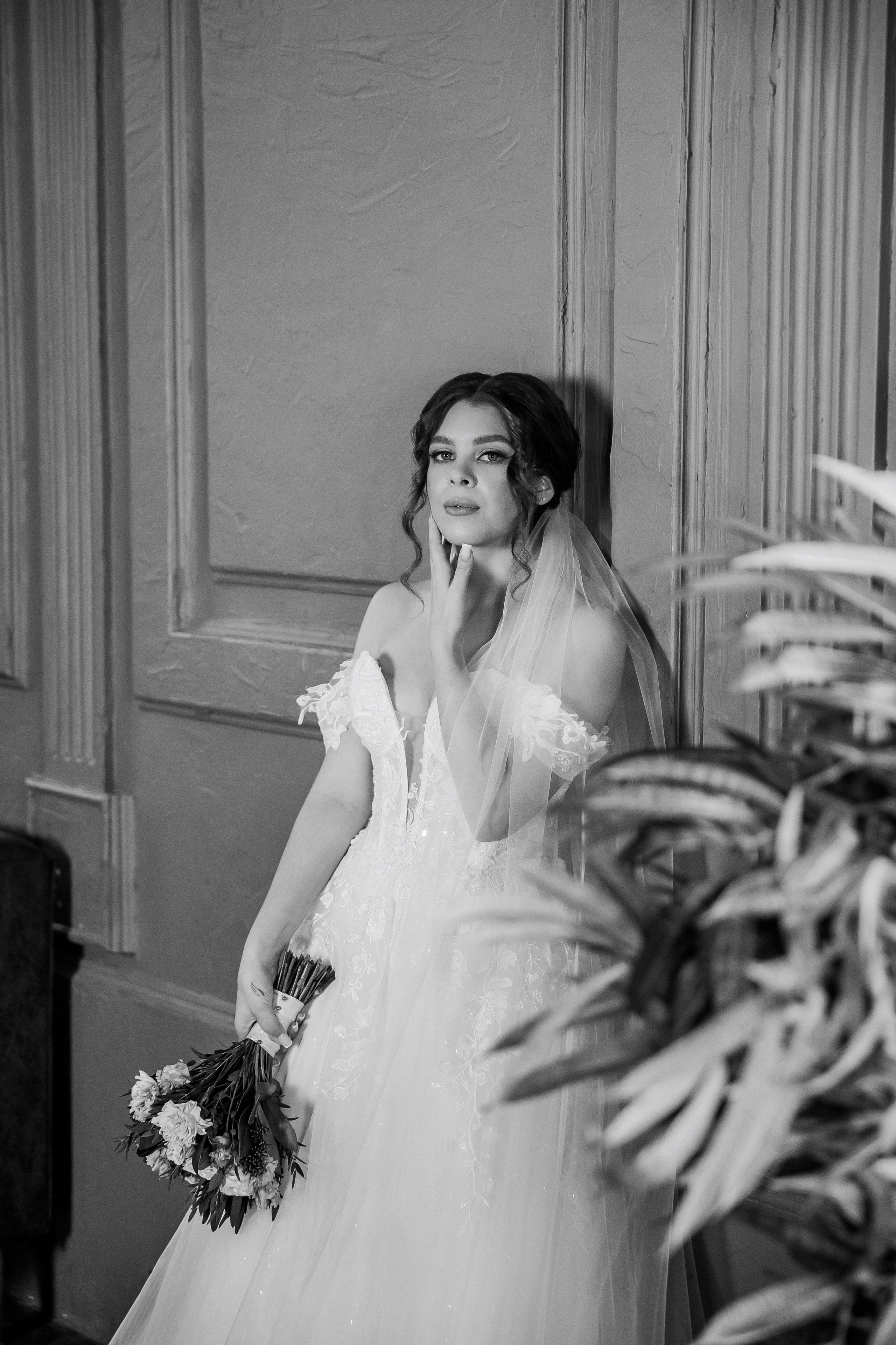 Свадебный и семейный фотограф Самара и Самарская область Дарья Зарипова