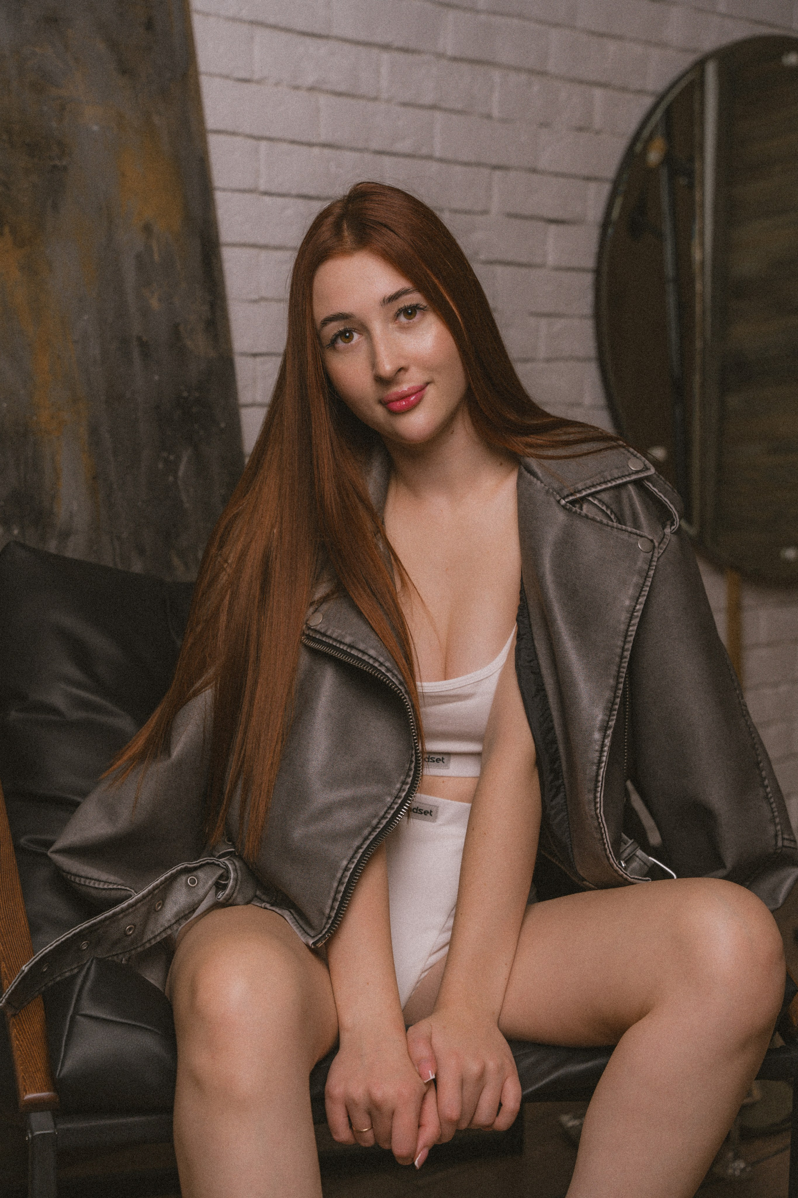 Студия 1. KURAKINSHEFF.PRO