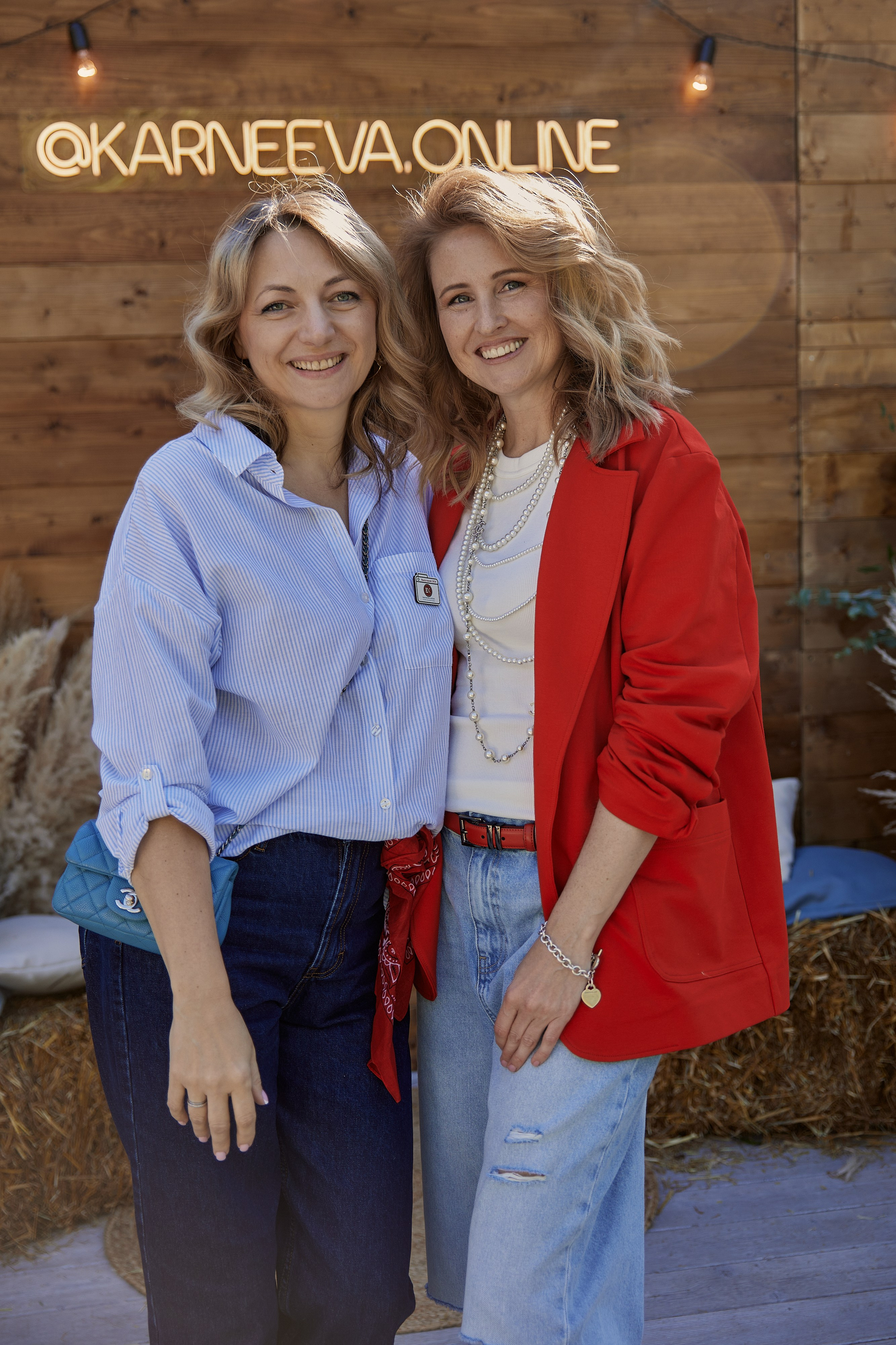 Выпускной Karneeva.online 2024. Репортажный и семейный фотограф Ухова Наталья в Москве