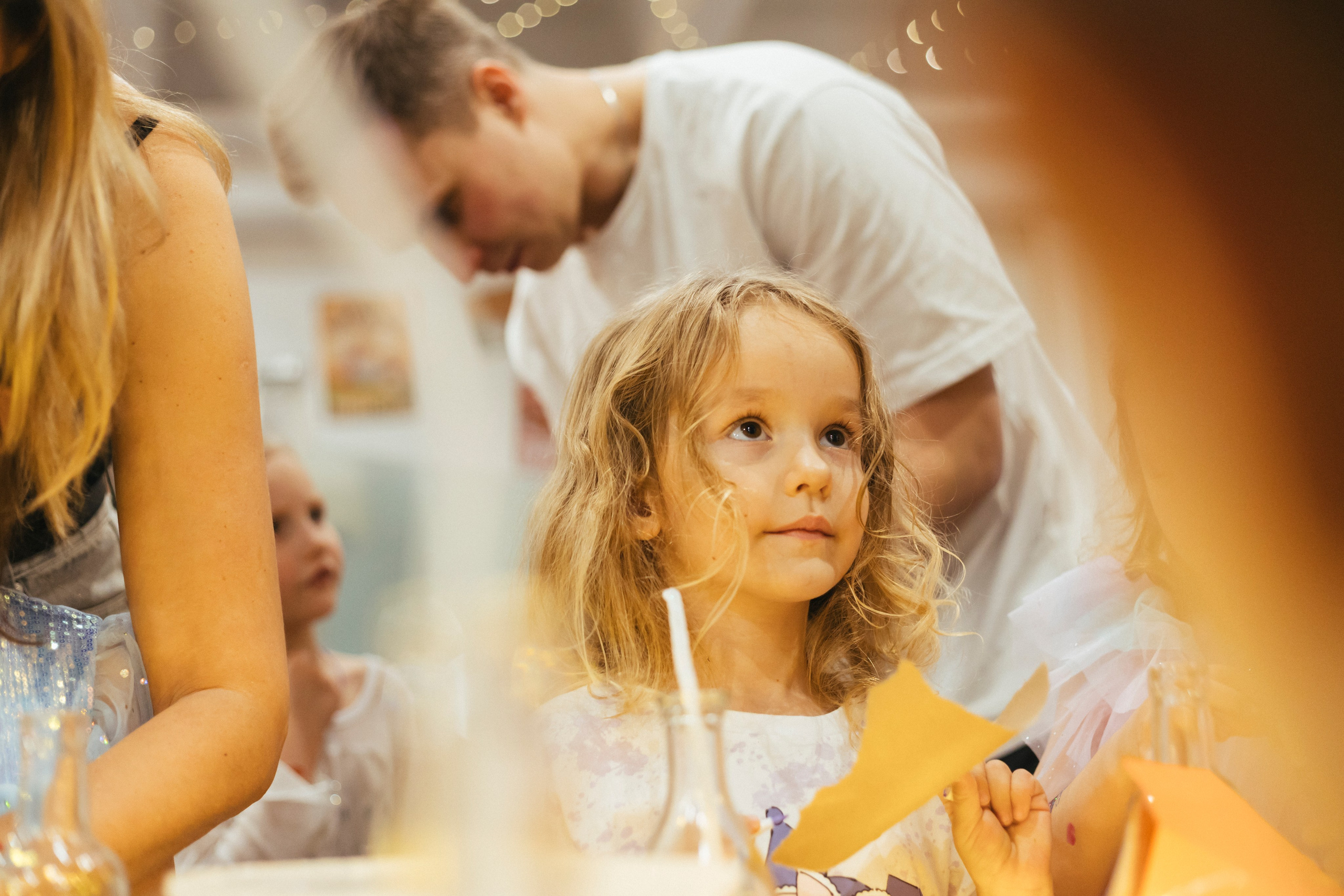 Частным лицам. Документальный фотограф