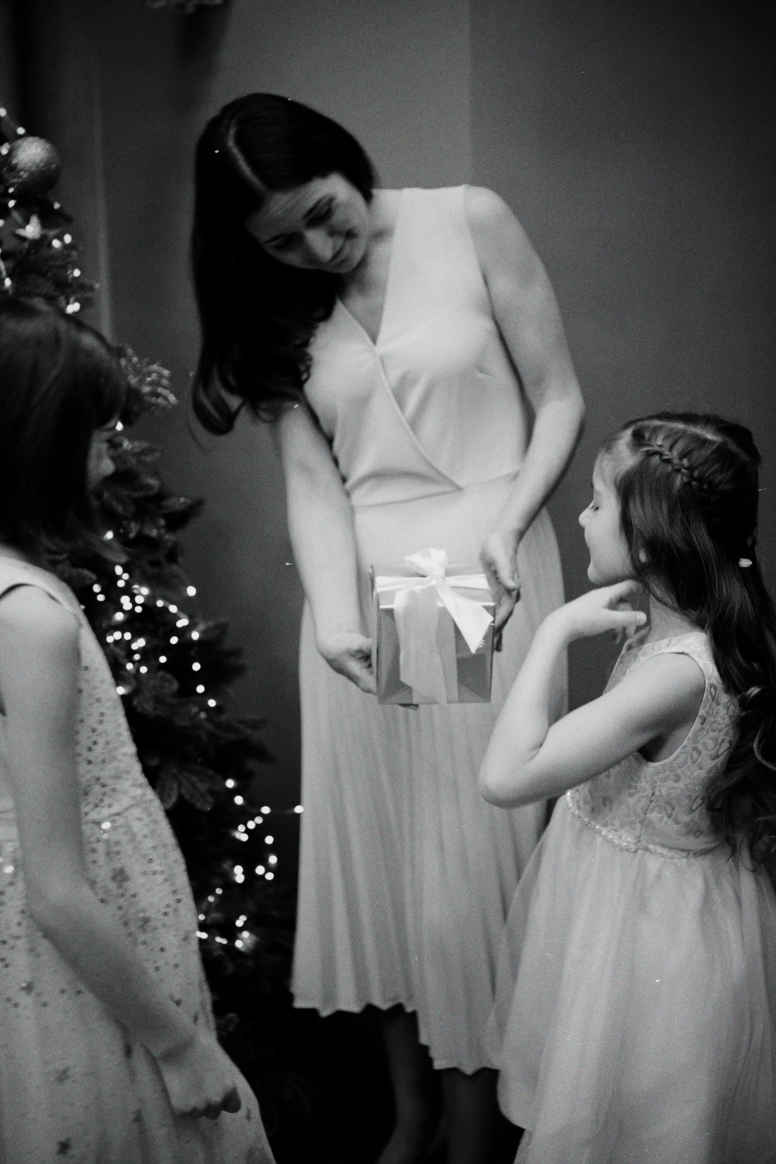 Семья. Свадебный фотограф Москва и ЮГ