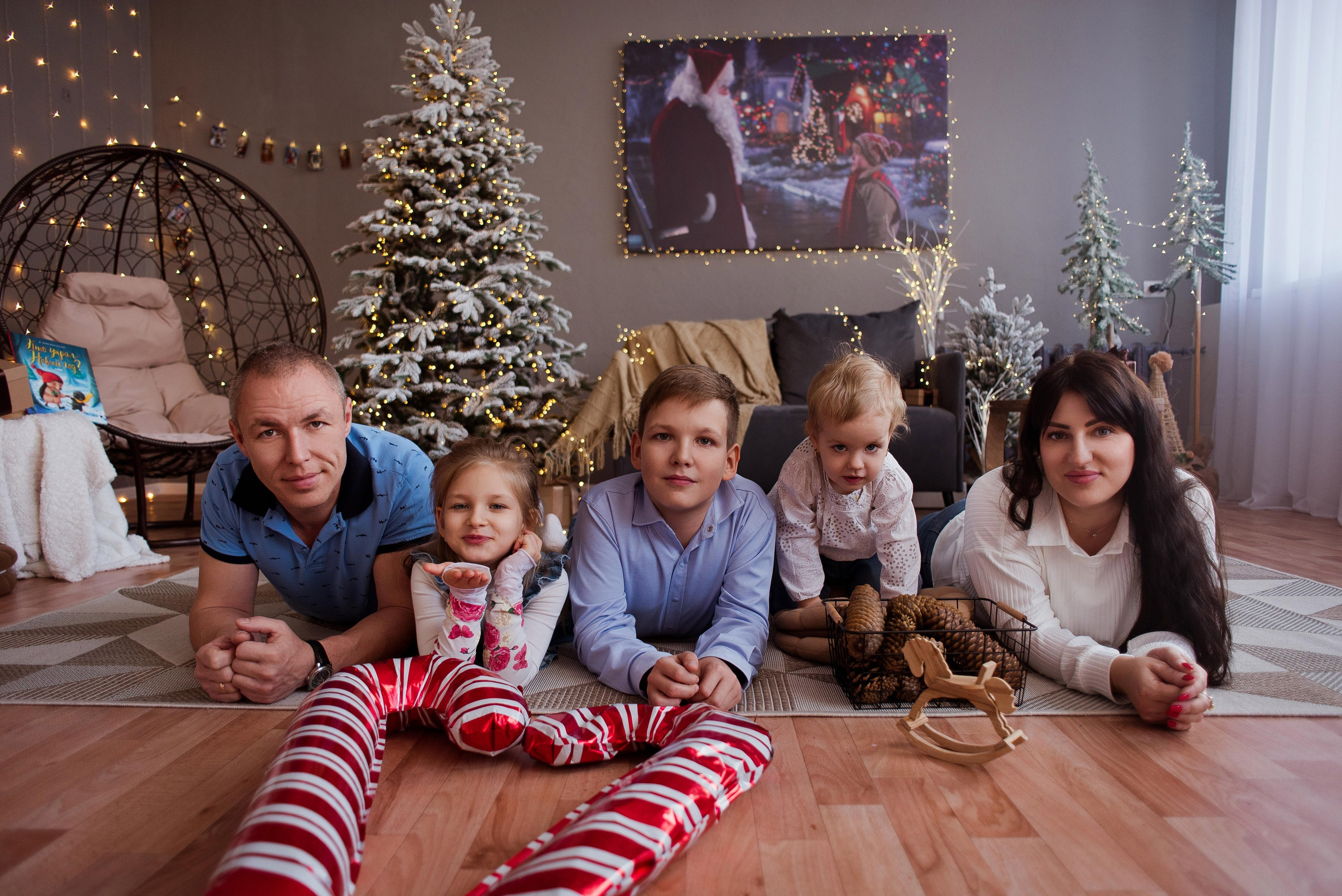 2023-2024. Свадебный и семейный фотограф Яна Стражева. Волгоград, Москва