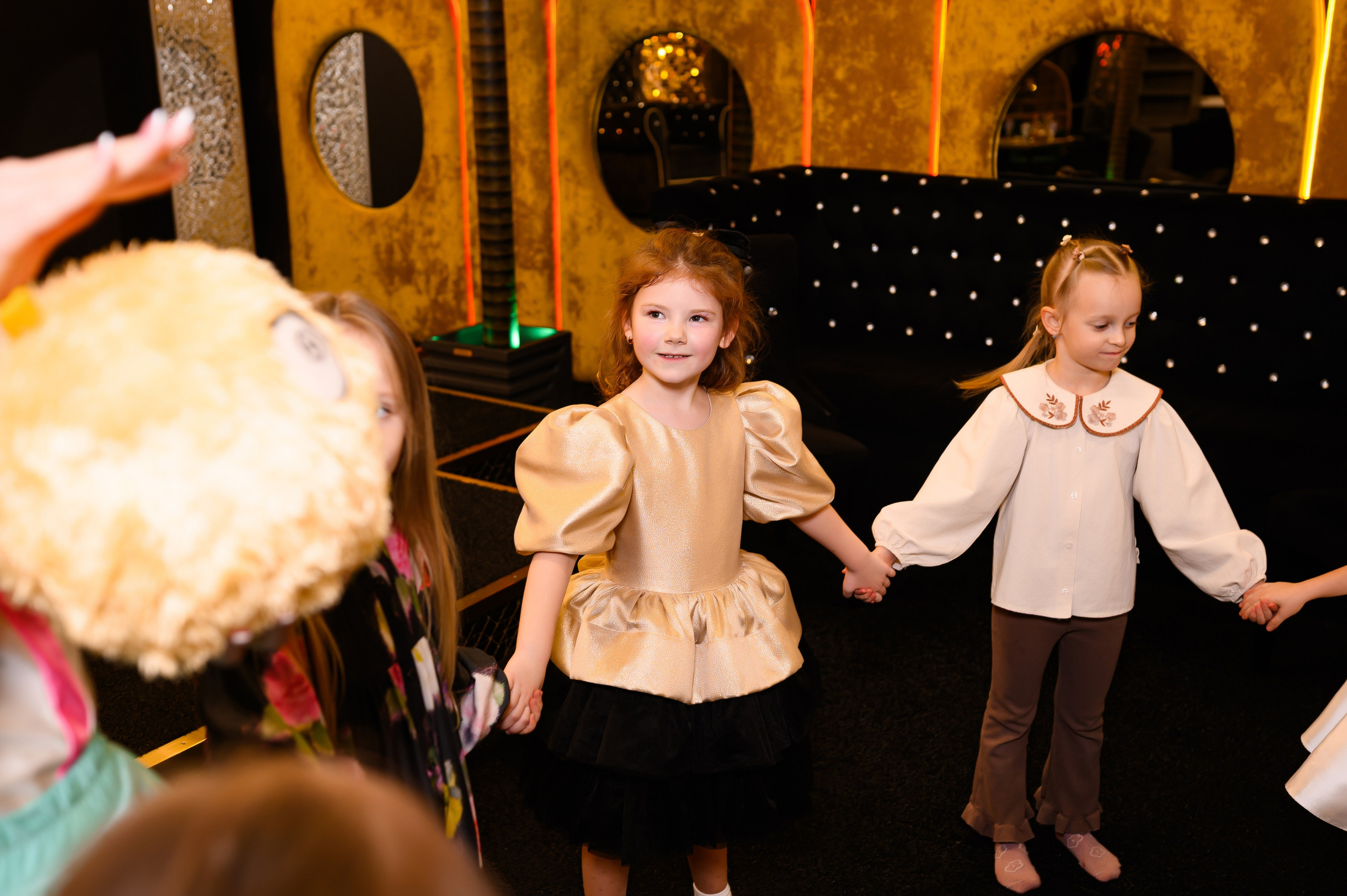 27.01.26. Свадебный и семейный фотограф в Краснодаре