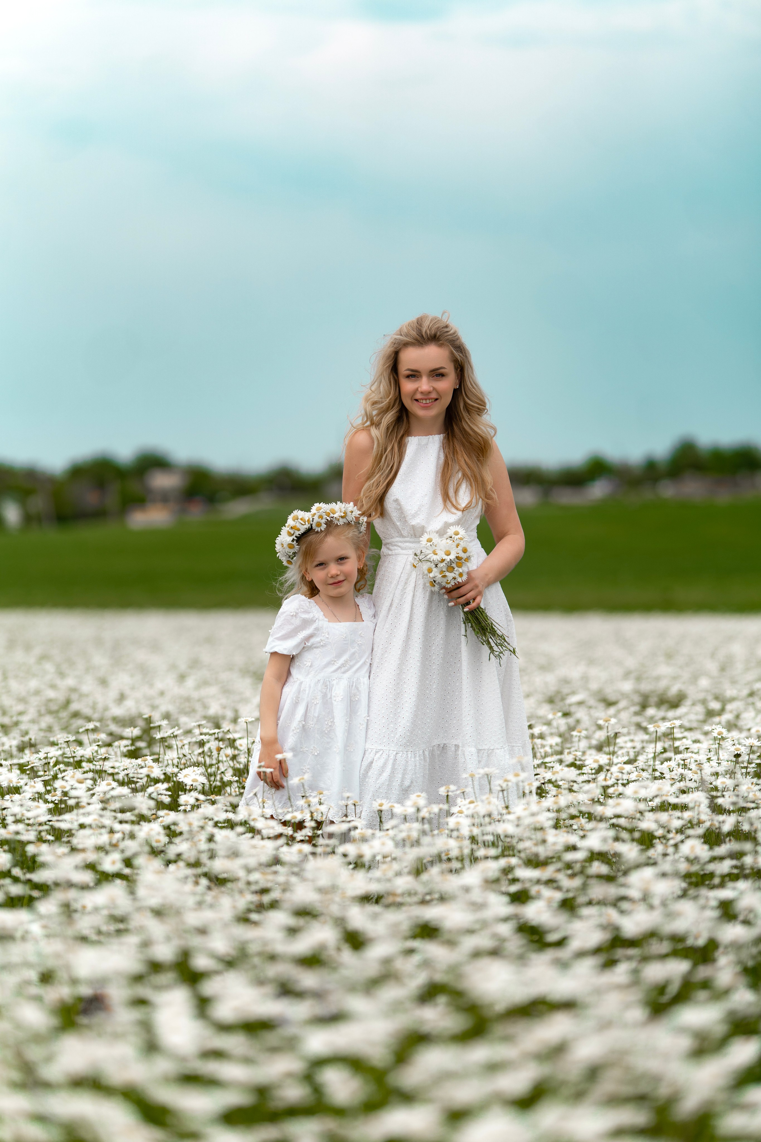Семейная съемка. Фотограф в Крыму Лебедева Александра