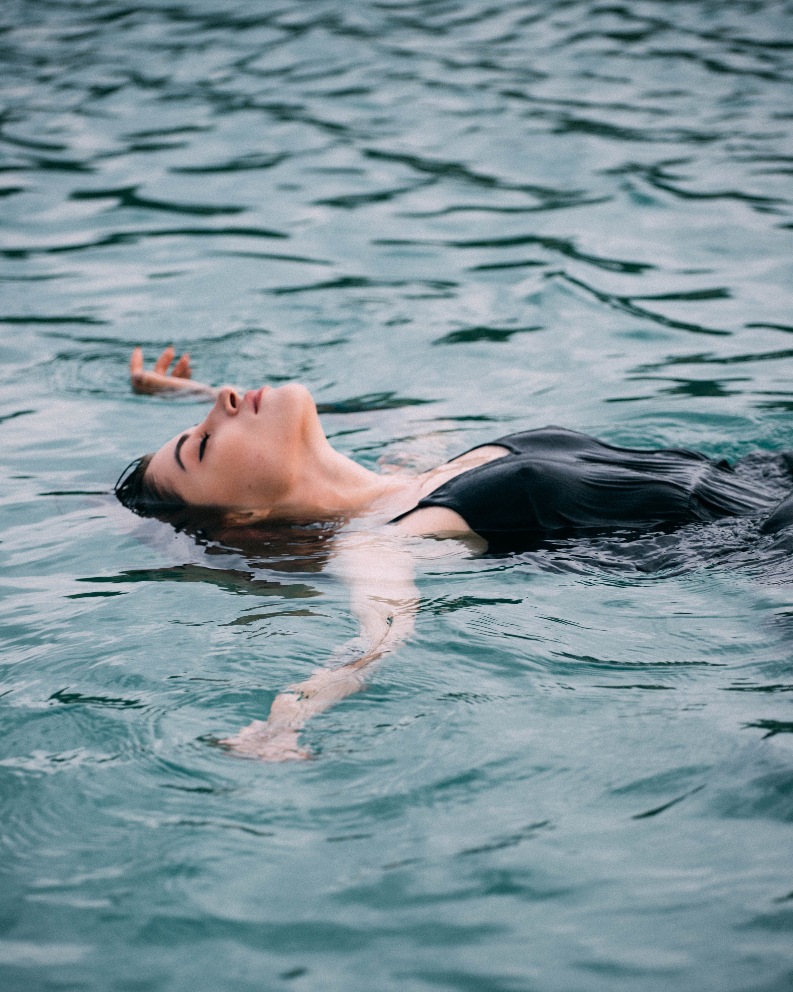 Вика. Портретный фотограф Крым г. Симферополь