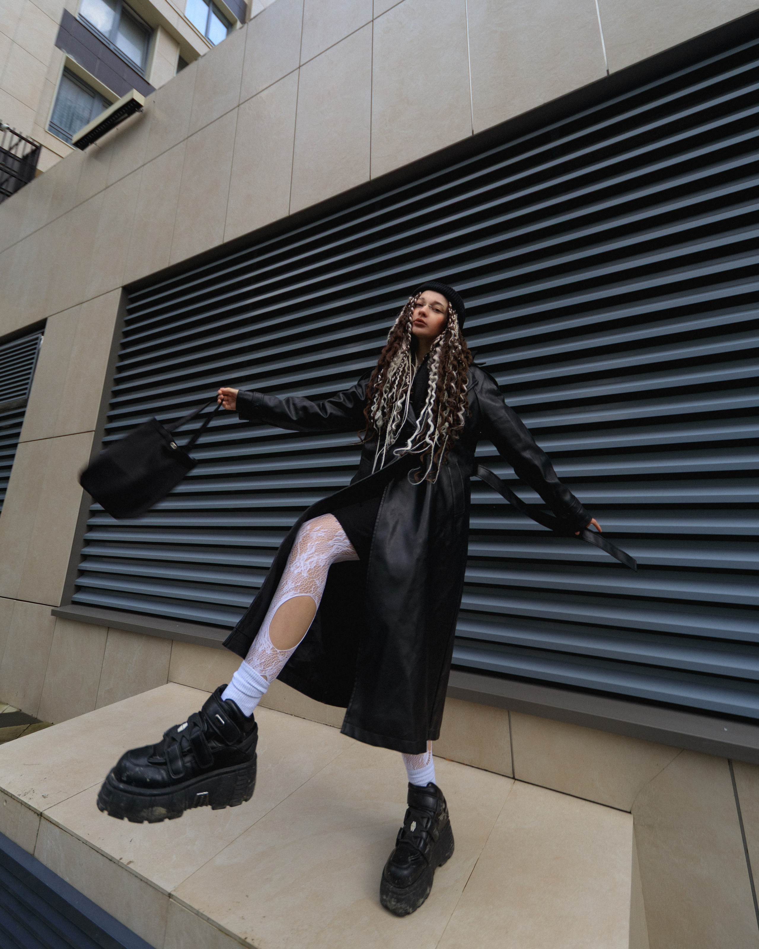 Лилия. Портретный фотограф Крым г. Симферополь