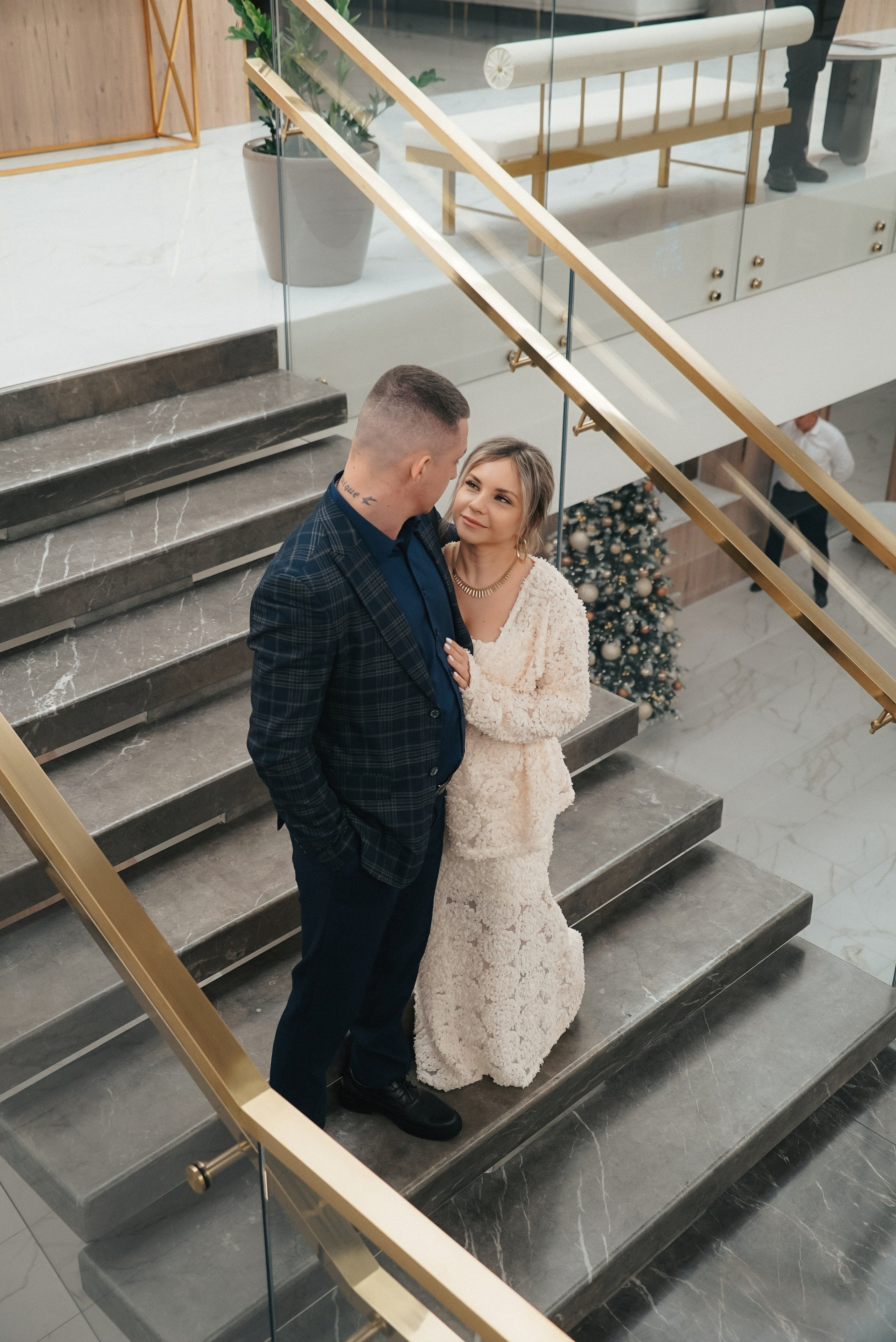 13.01.2026. Фотограф в Москве и МО