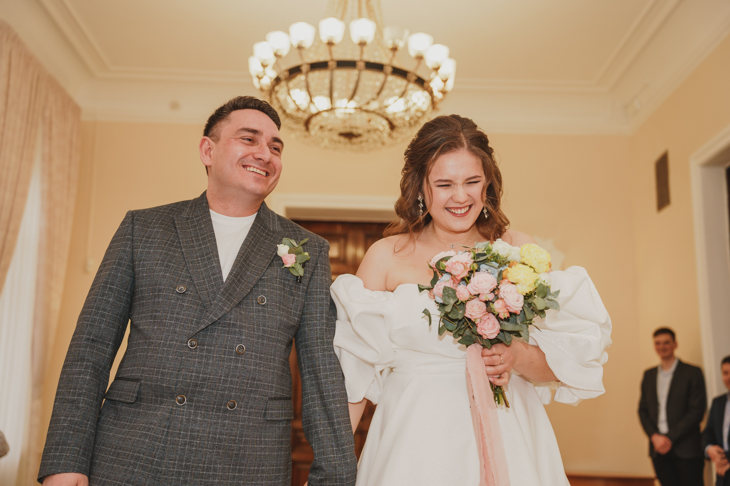 Свадьба Костя+Варя. Ирина Коновалова школьный фотограф. Выпускные альбомы Ярославль