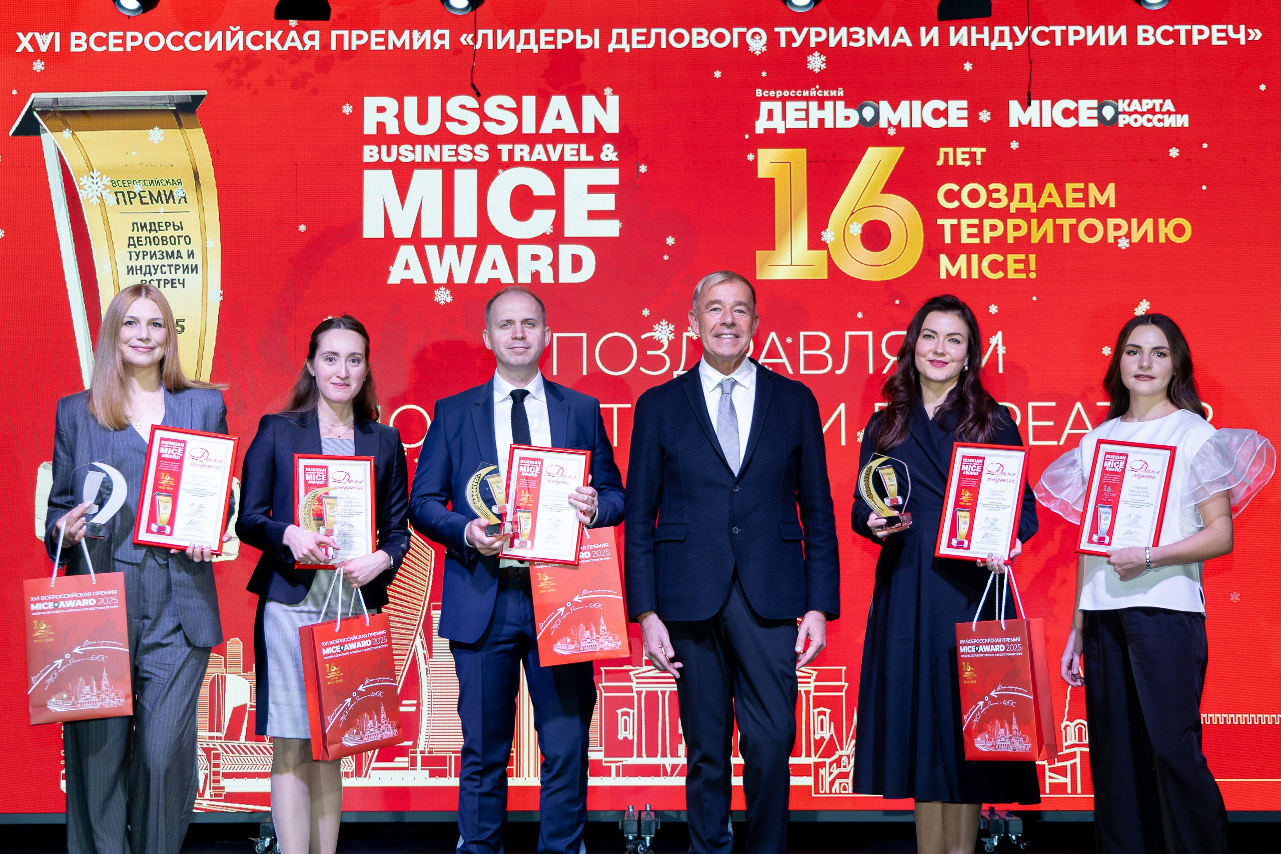 Incentives. Фотограф в MICE Дмитрий Плисов